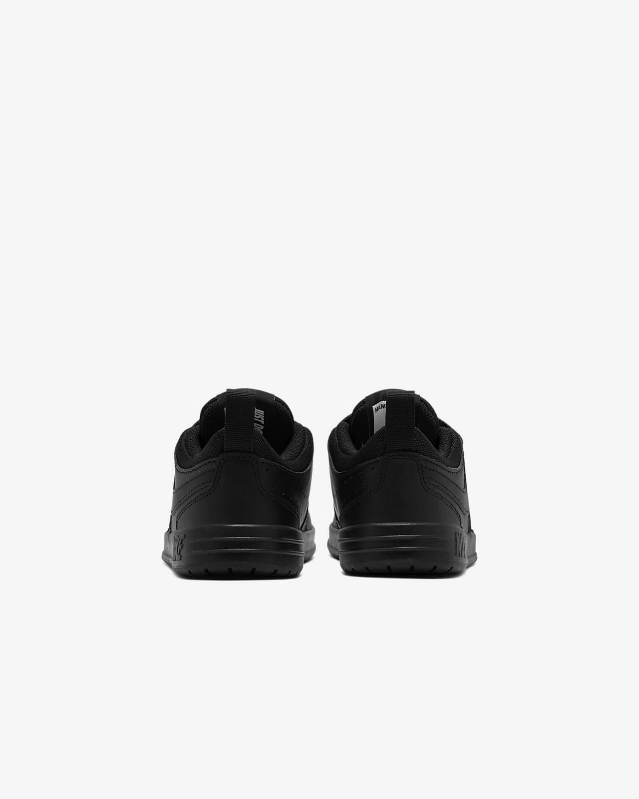 Nike Pico: Comprar Zapatillas Niño/a Nike Pico 5 AR4161 100 Blancas
