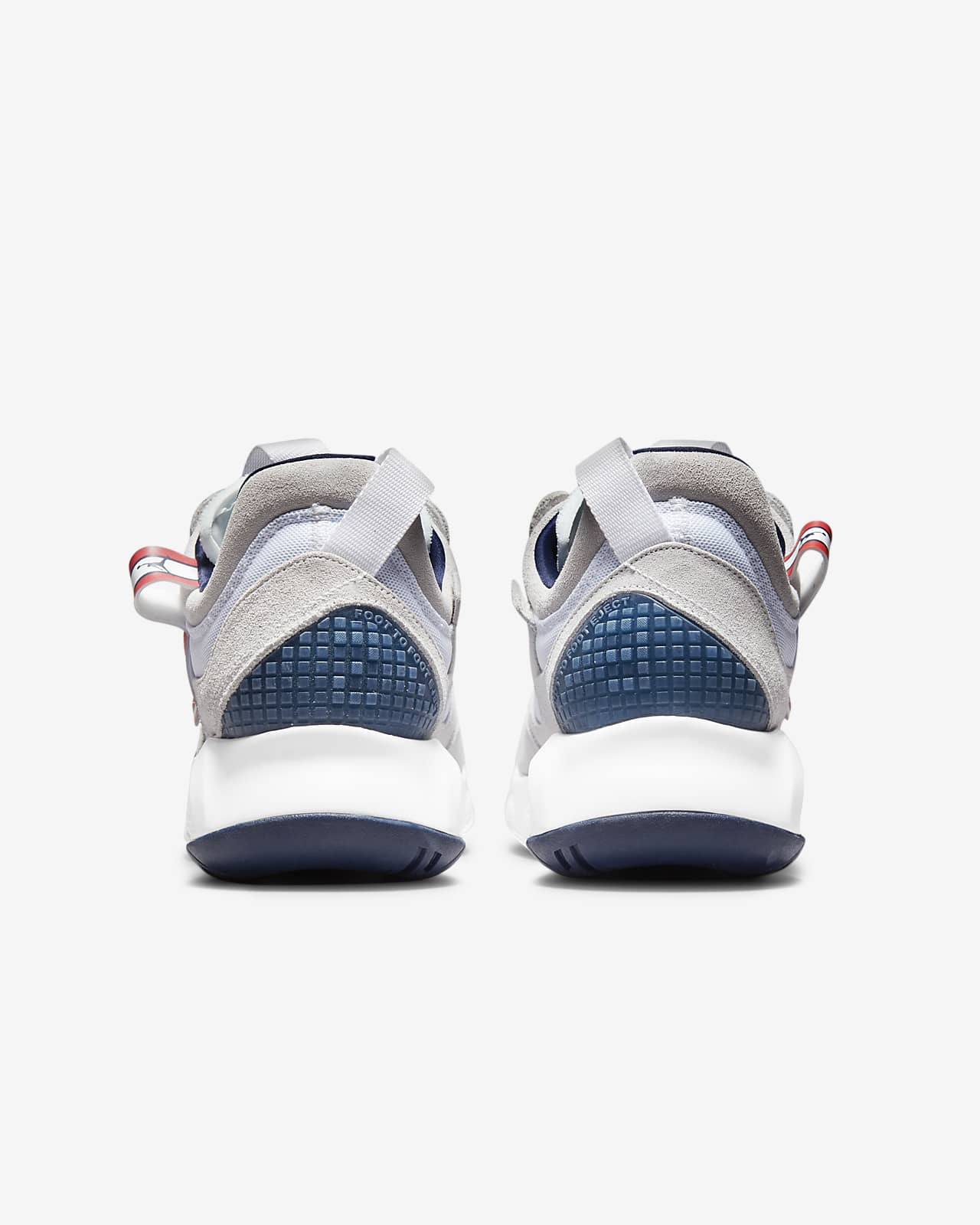 nike dunk psg