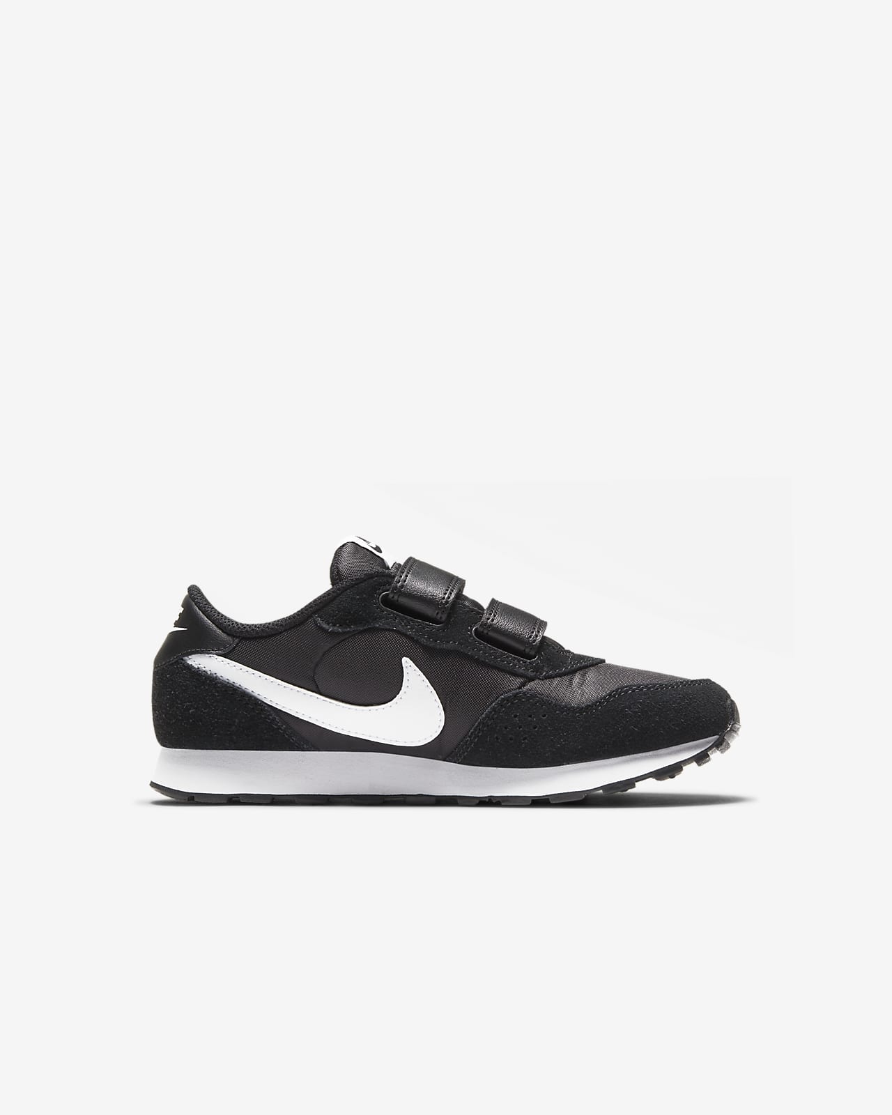 nike md valiant sneaker