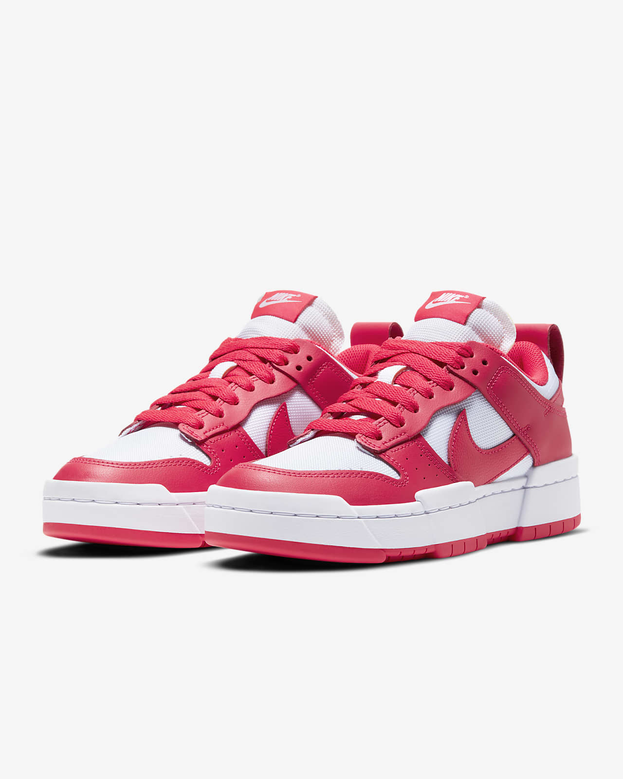 nike dunks womens shoes