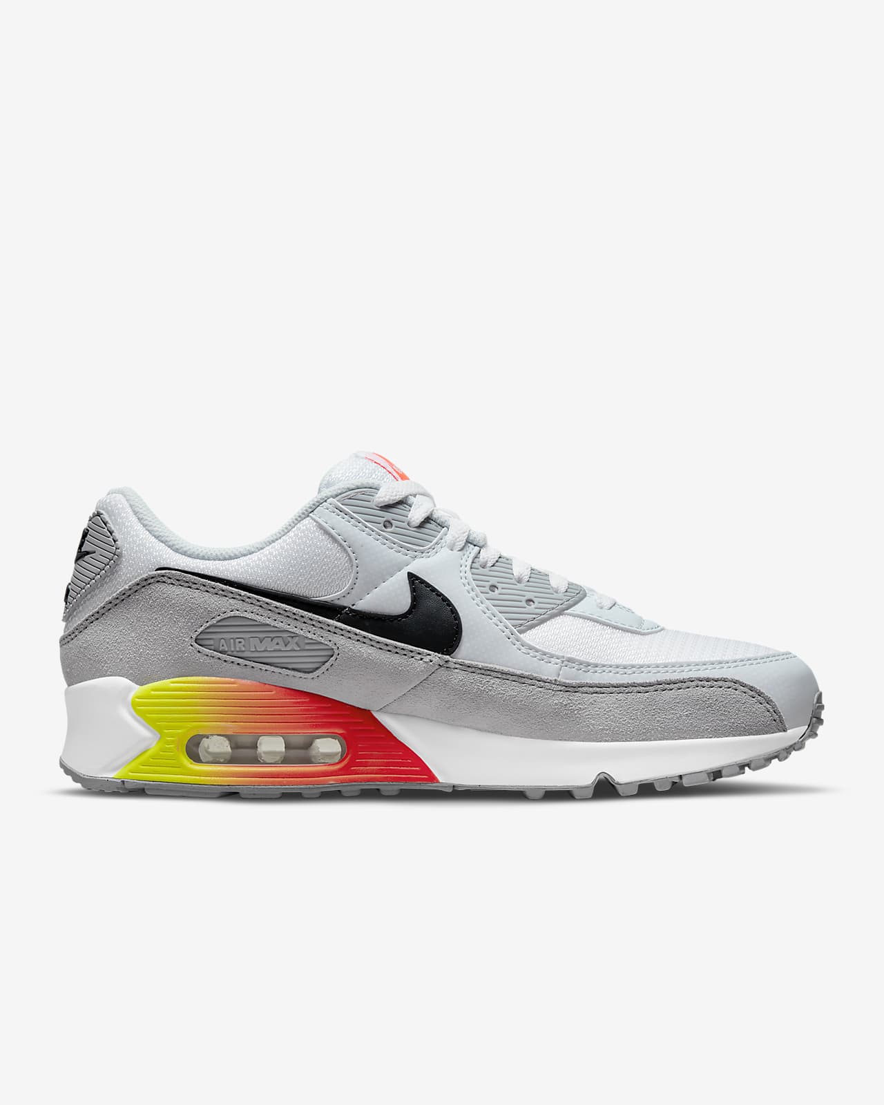nike air max 90 homme chaussures