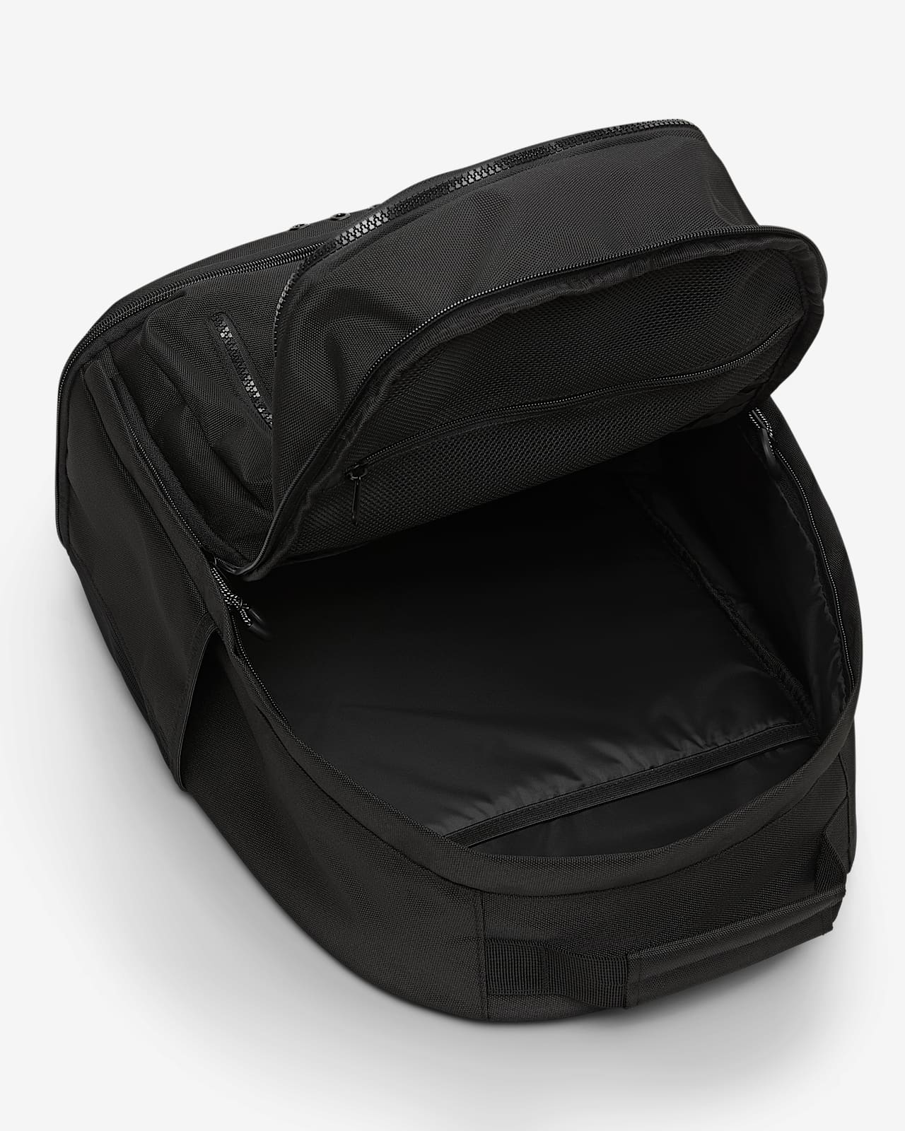 Sac ?� dos de sport Jordan (35 L). Nike LU