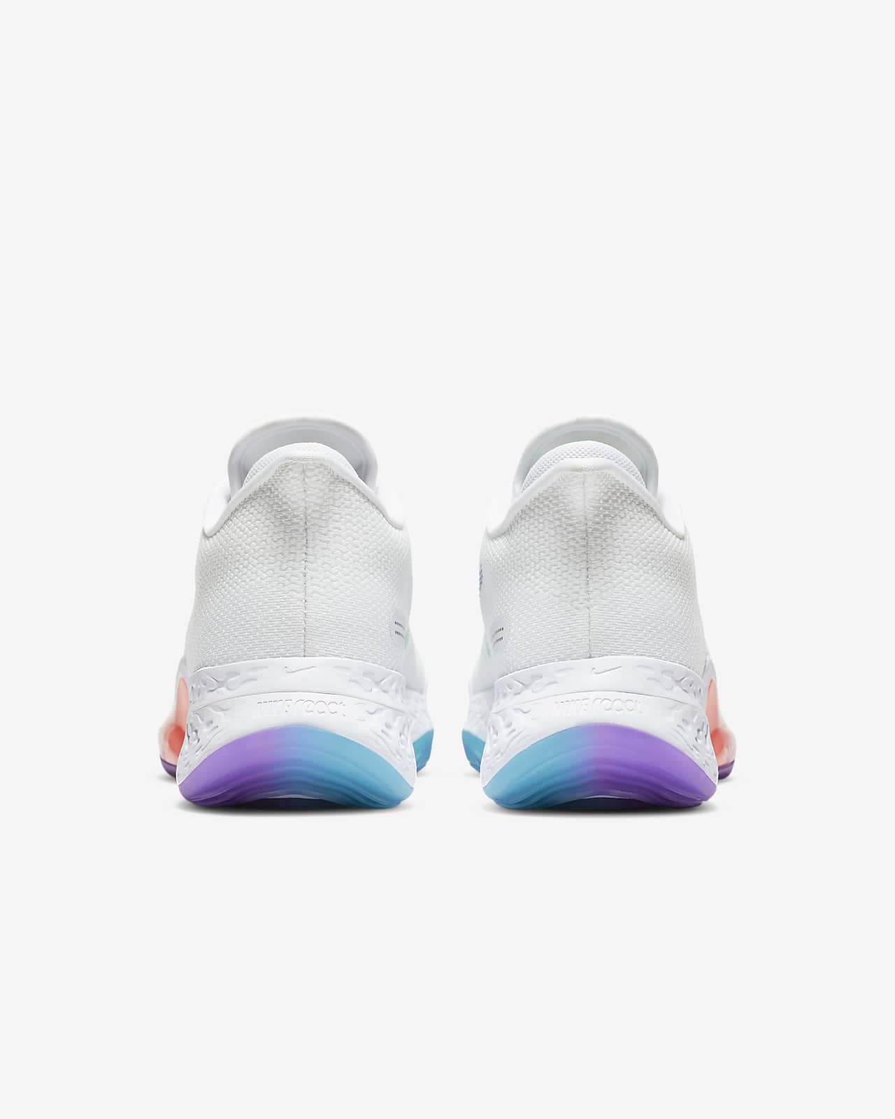 お1人様1点限り バスケットシューズ Nike 日本未入荷 入手困難 Pharmascope Org