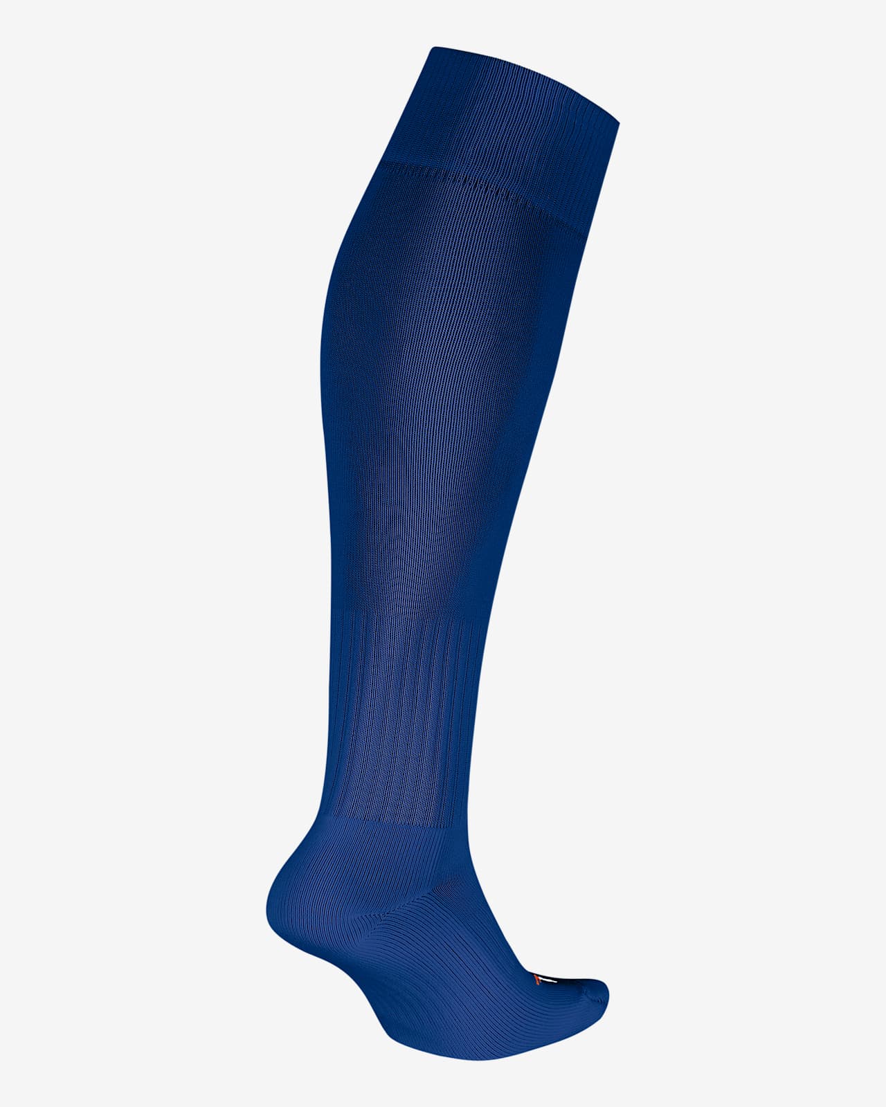 nike over the calf soccer socks