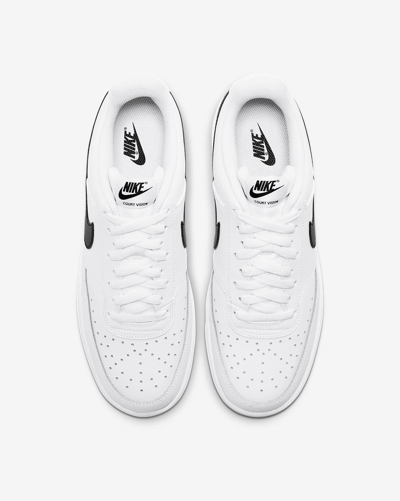 nike sneakers homme court vision blanc nike sneakers homme court vision blanc
