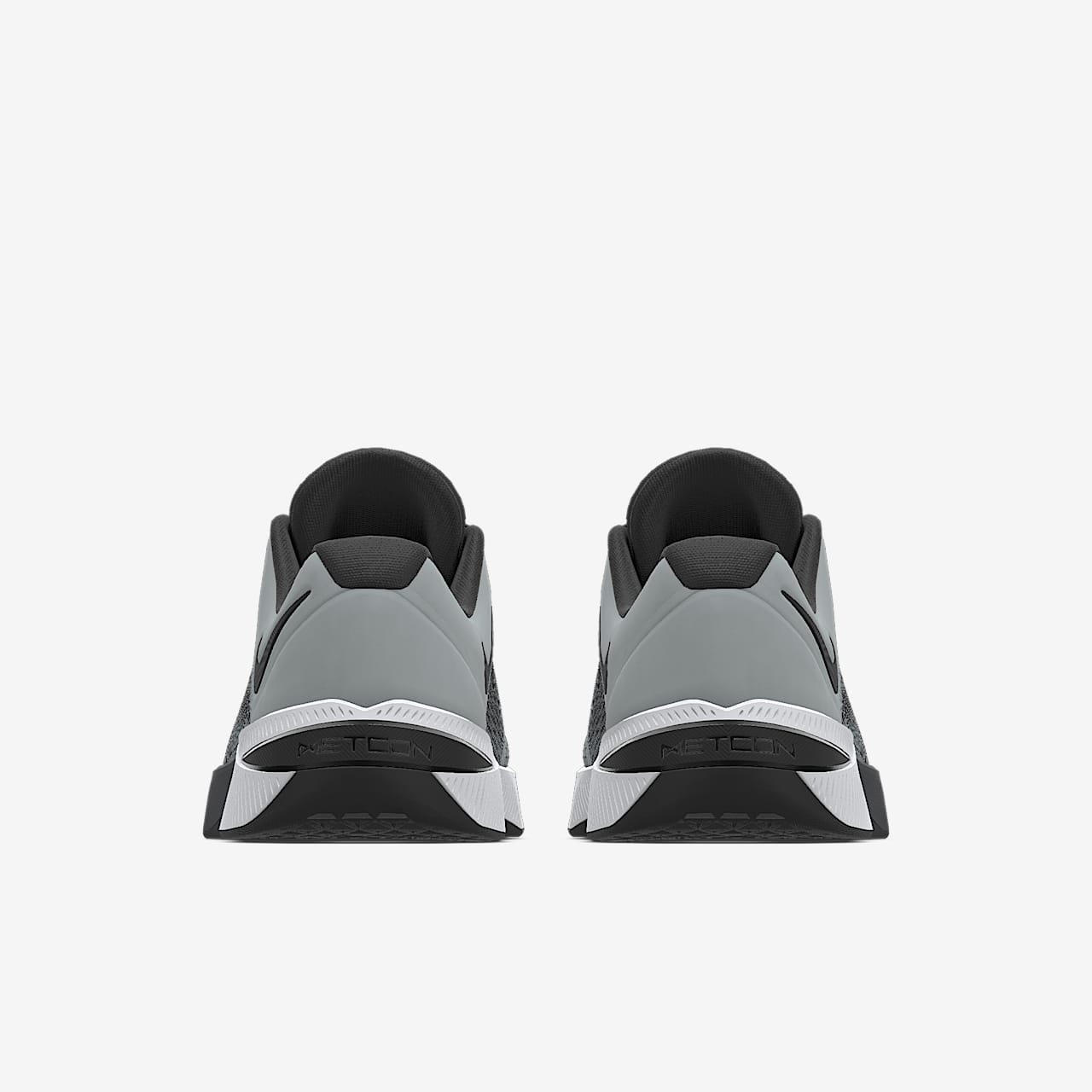Nike Metcon 10 By You Custom Men's Workout Shoes