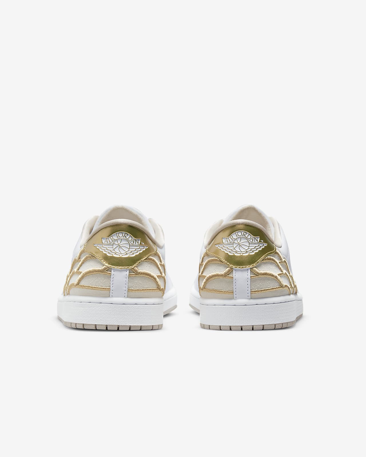 Calzado para hombre Air Jordan 1 Centre Court. Nike.com