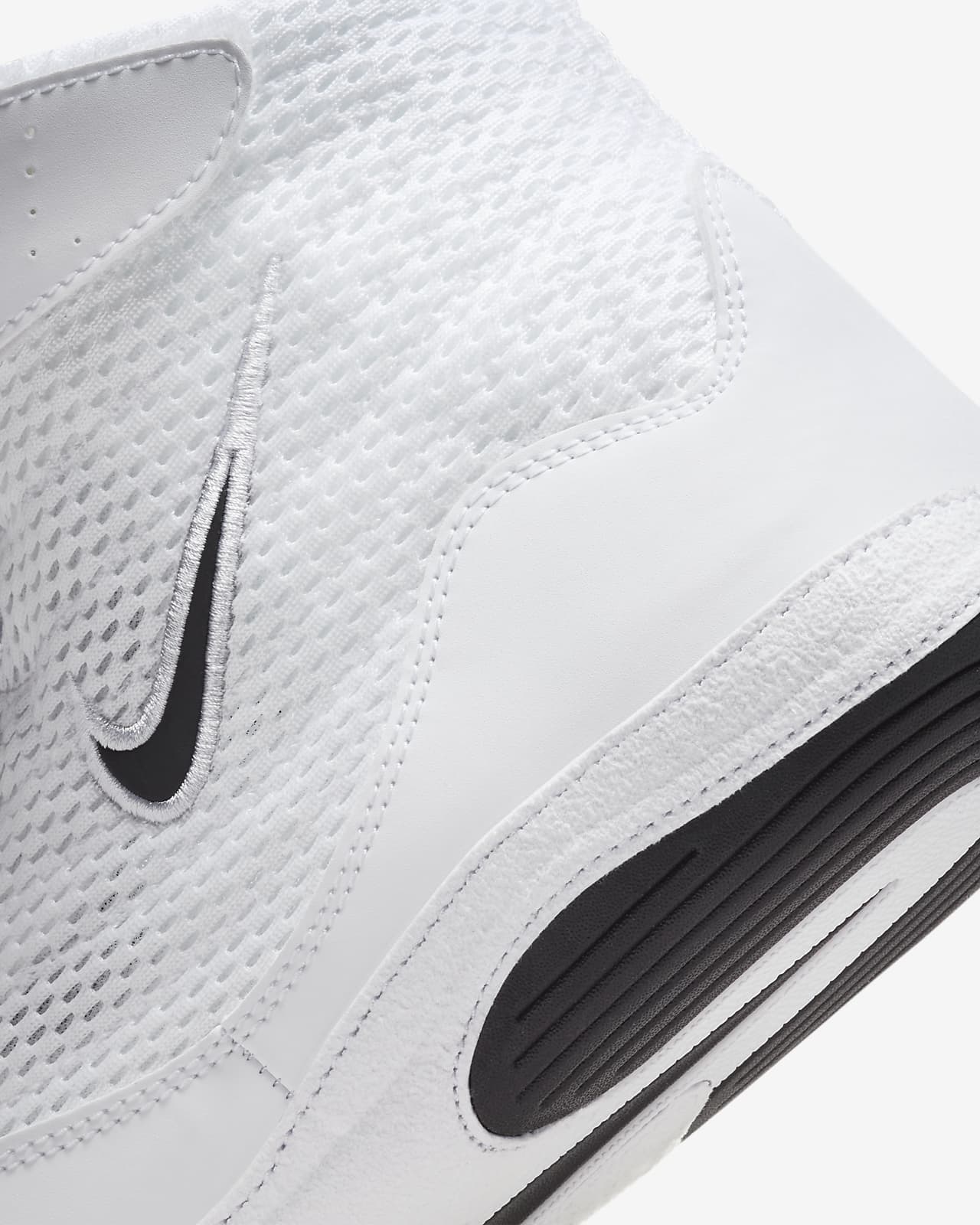 Colin Kaepernick: Nike shoe price soars after ex-QB's request