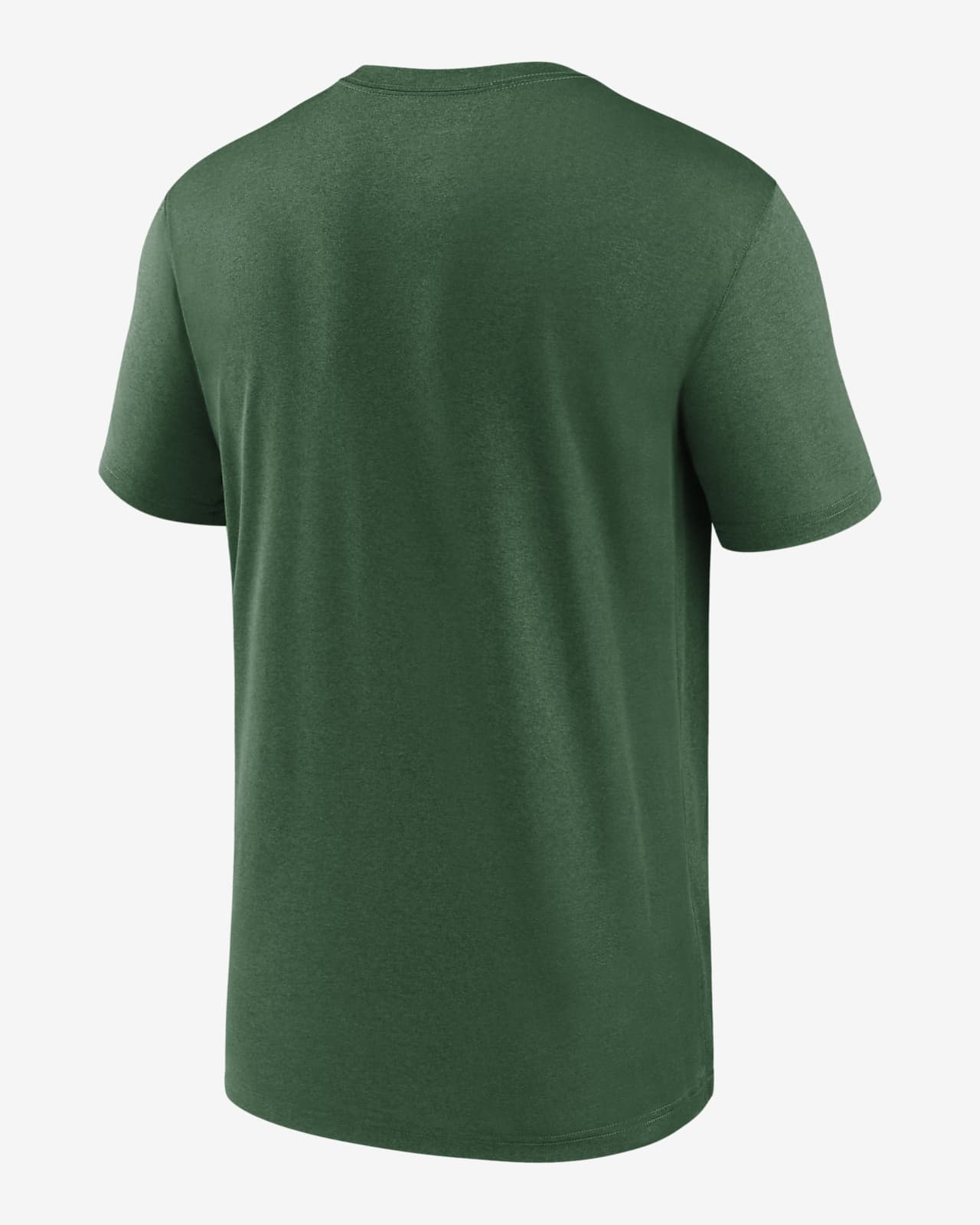 Nike Women's Legend Short Sleeve TEE (Green, X-Small) : :  Clothing, Shoes & Accessories