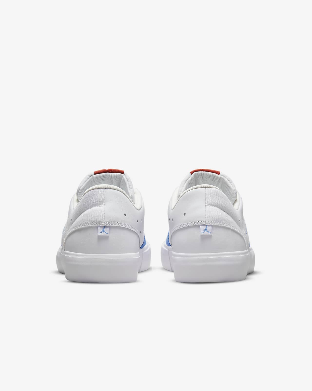 nike dear dean
