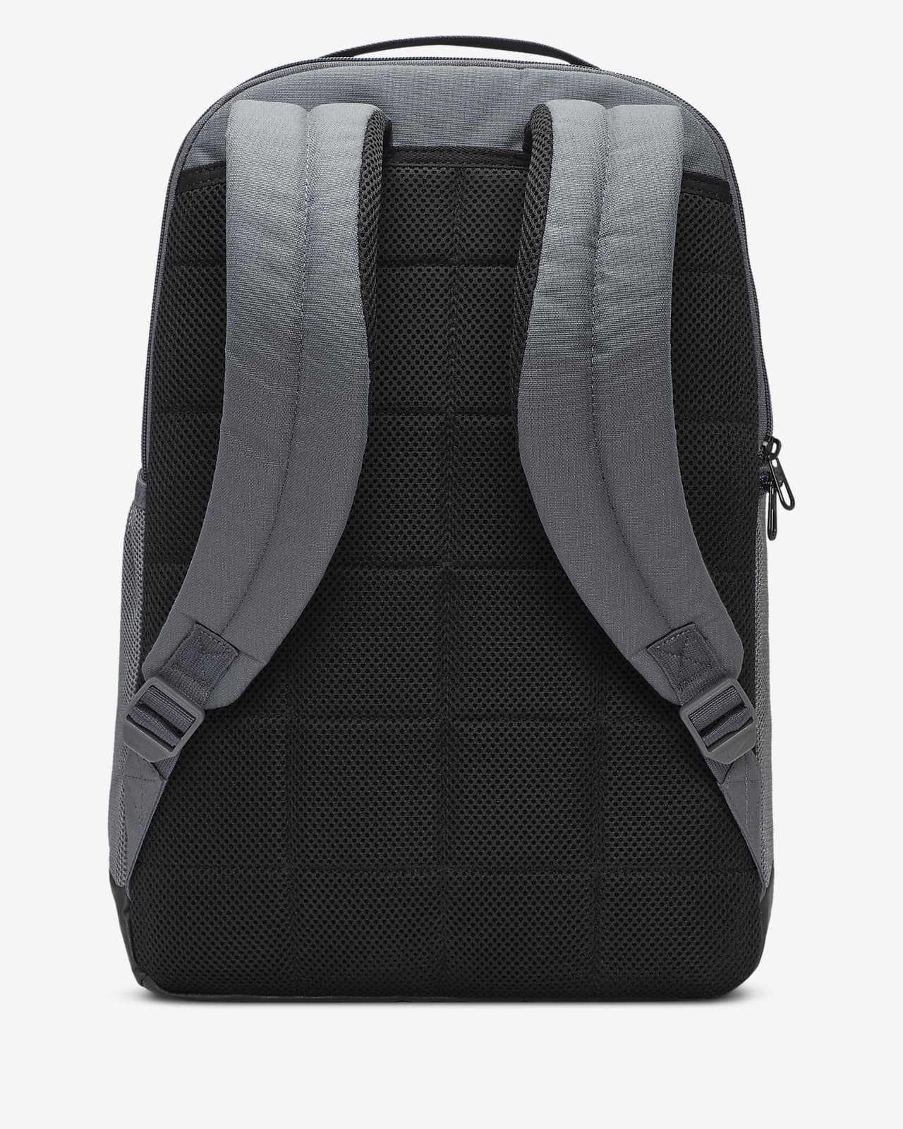 Nike Brasilia Medium Backpack (DECORATED) - NKDH7709 - IdeaStage  Promotional Products