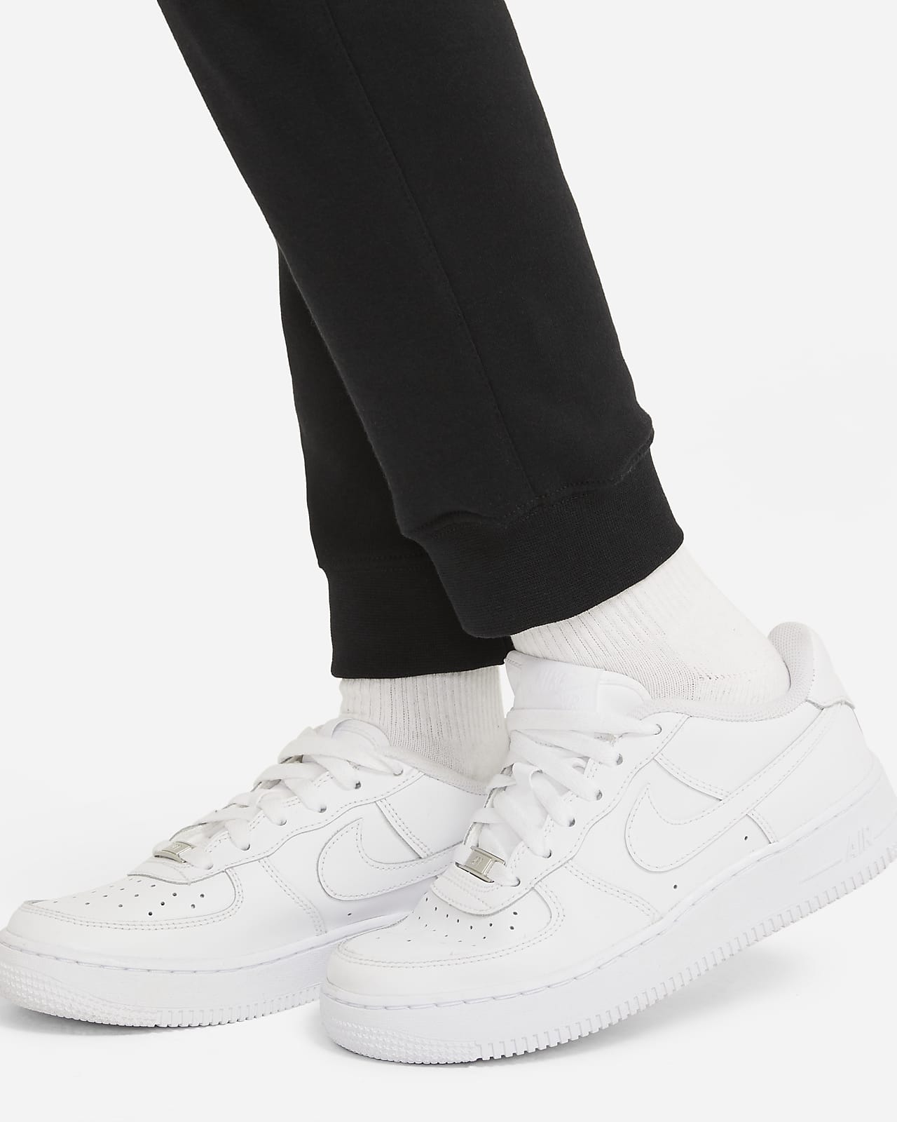 joggers nike sportswear club