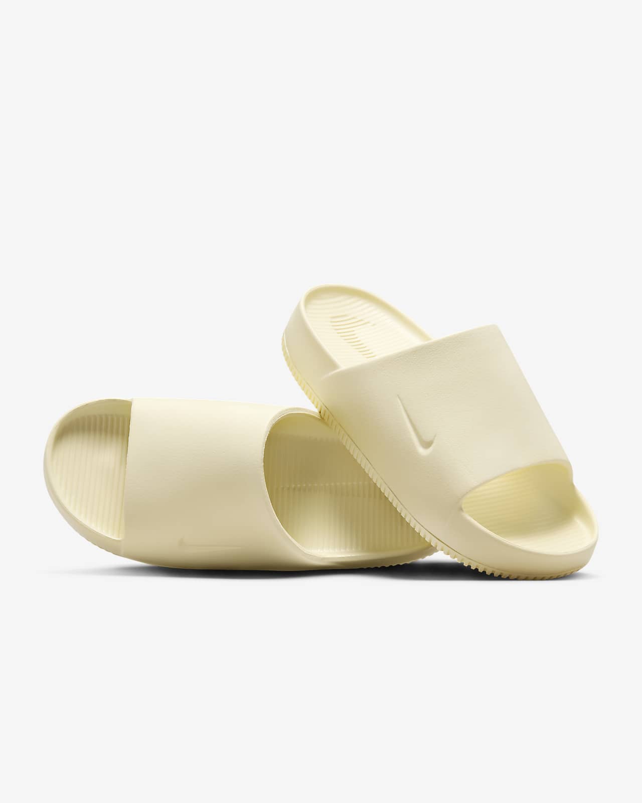 Nike Calm Women's Slides. Nike CA