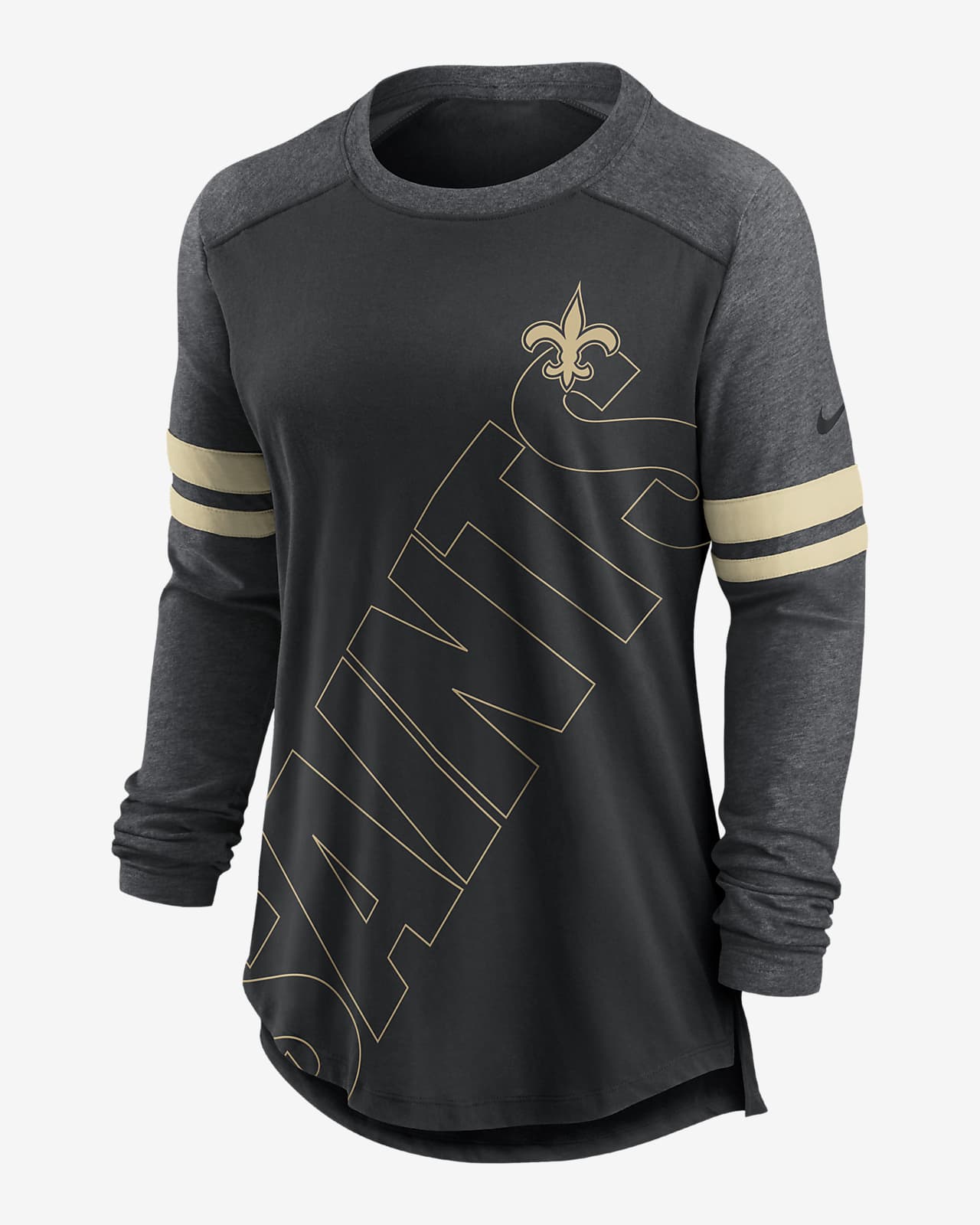 Nike Dri-FIT Outline (NFL New Orleans 