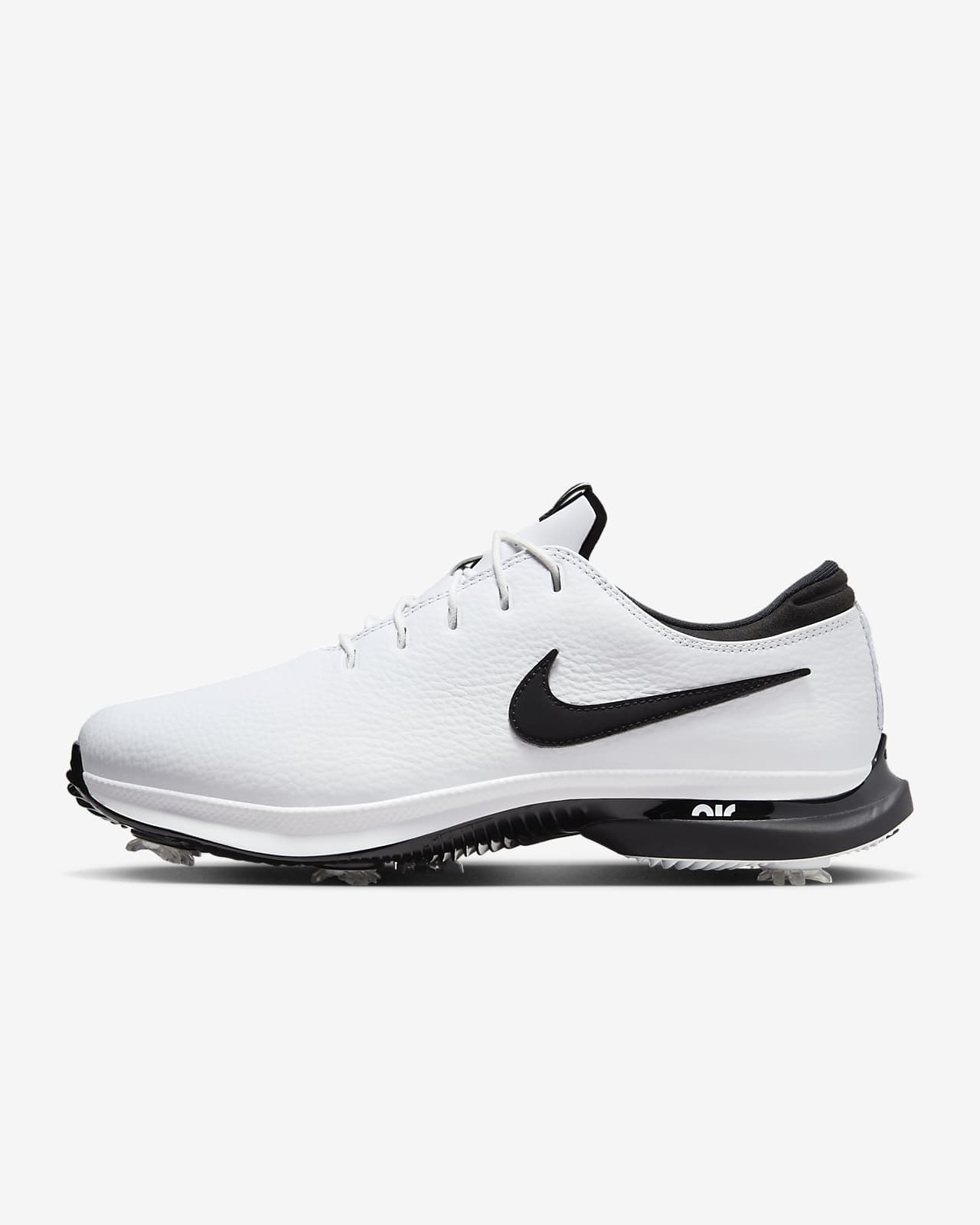 Nike Air Zoom Victory Tour 3 Erkek Golf Ayakkabısı