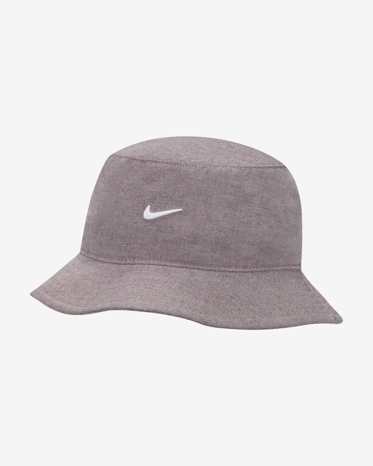 Nike Sportswear Bucket Hat.