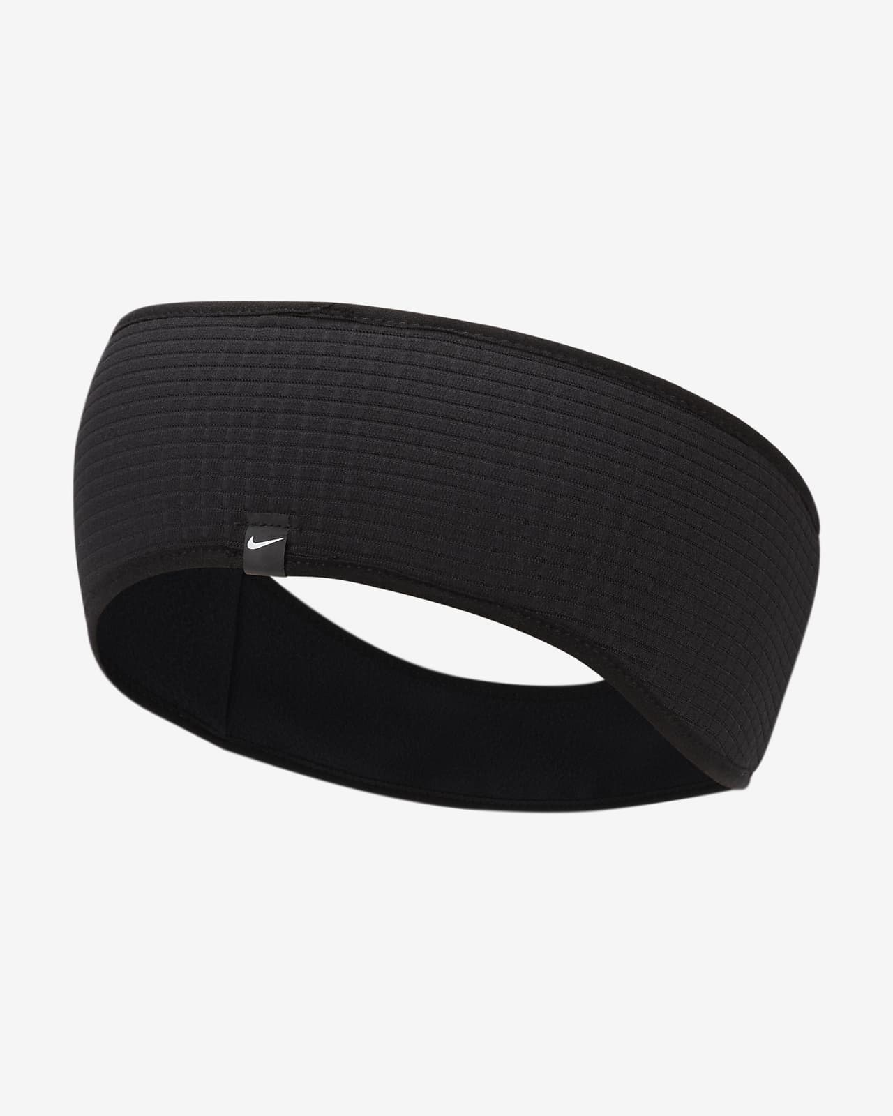 Nike Headband | ubicaciondepersonas.cdmx.gob.mx