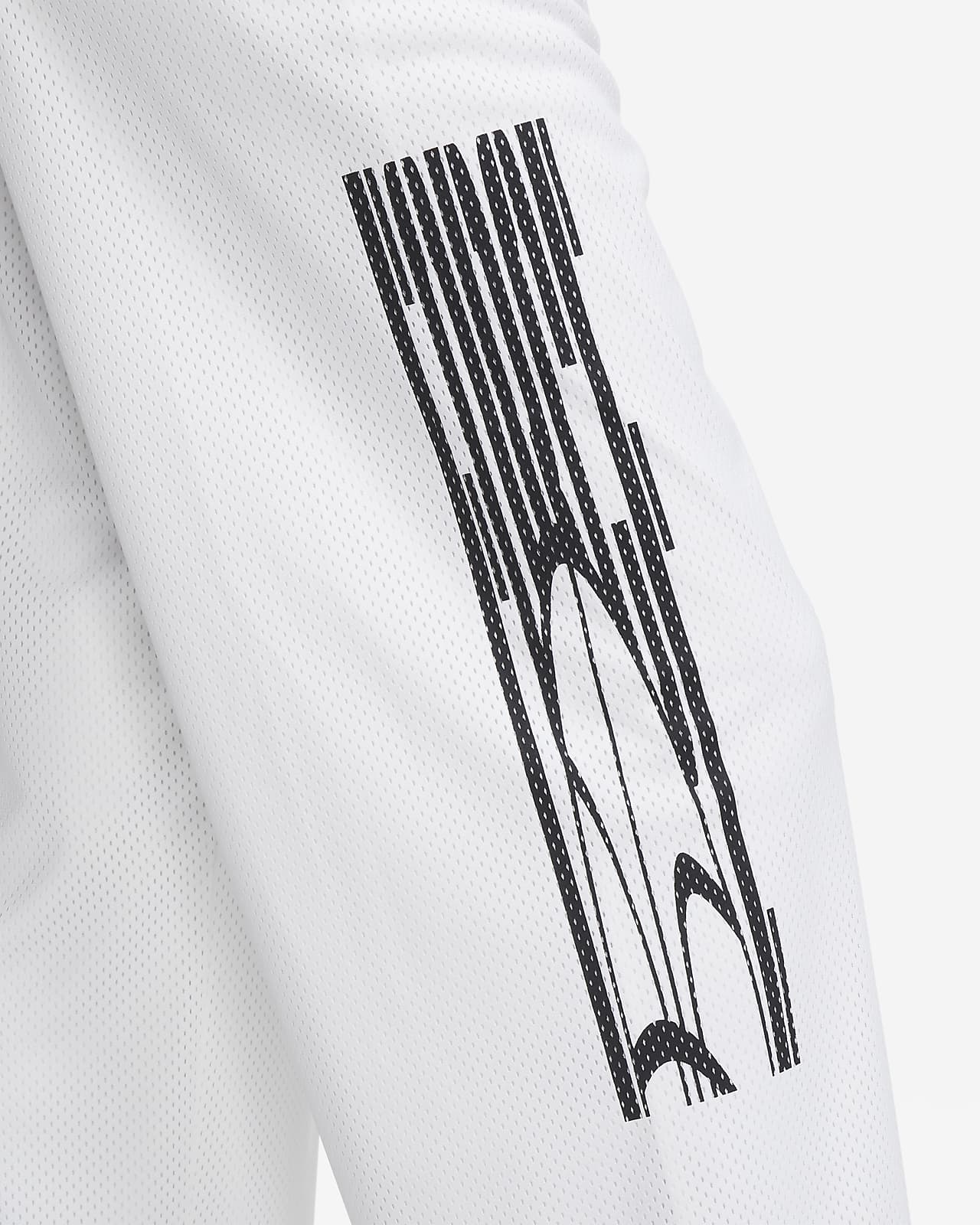 nike women's sportswear jersey pants