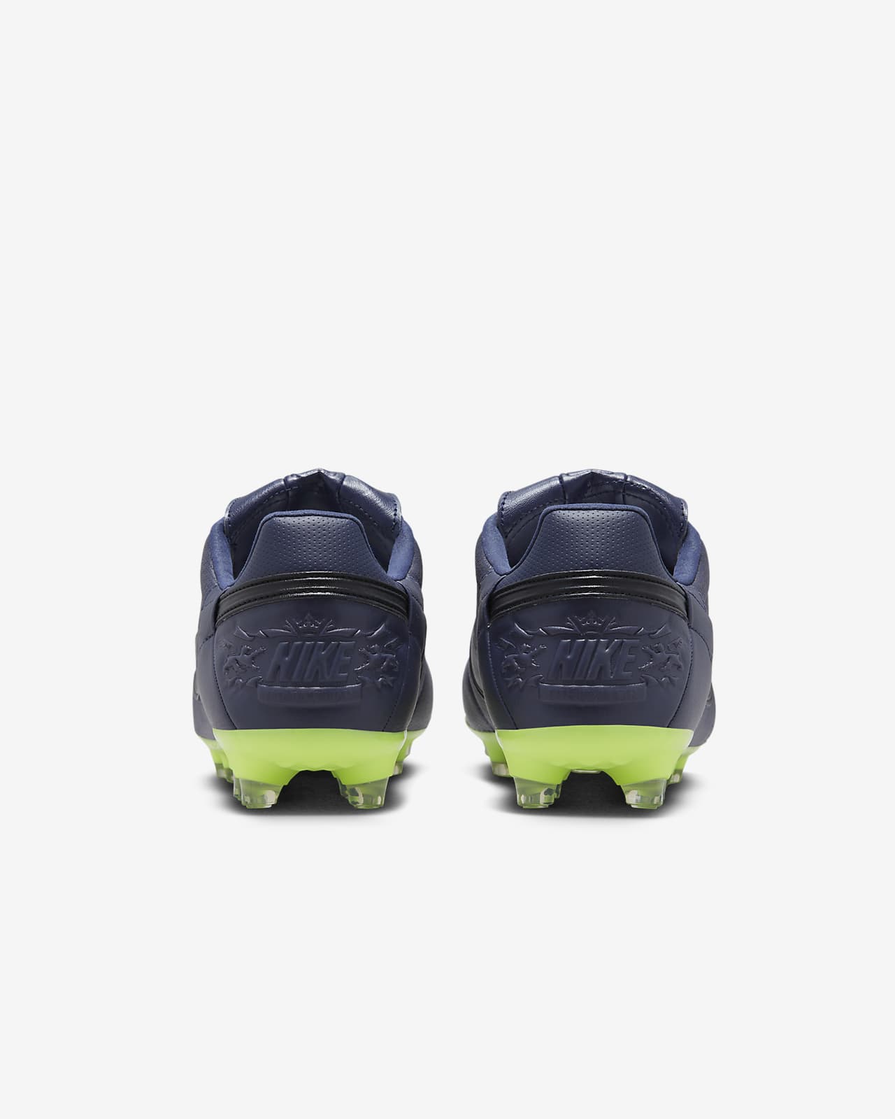Oxidar crear Perseguir NikePremier 3 Firm-Ground Football Boot. Nike FI