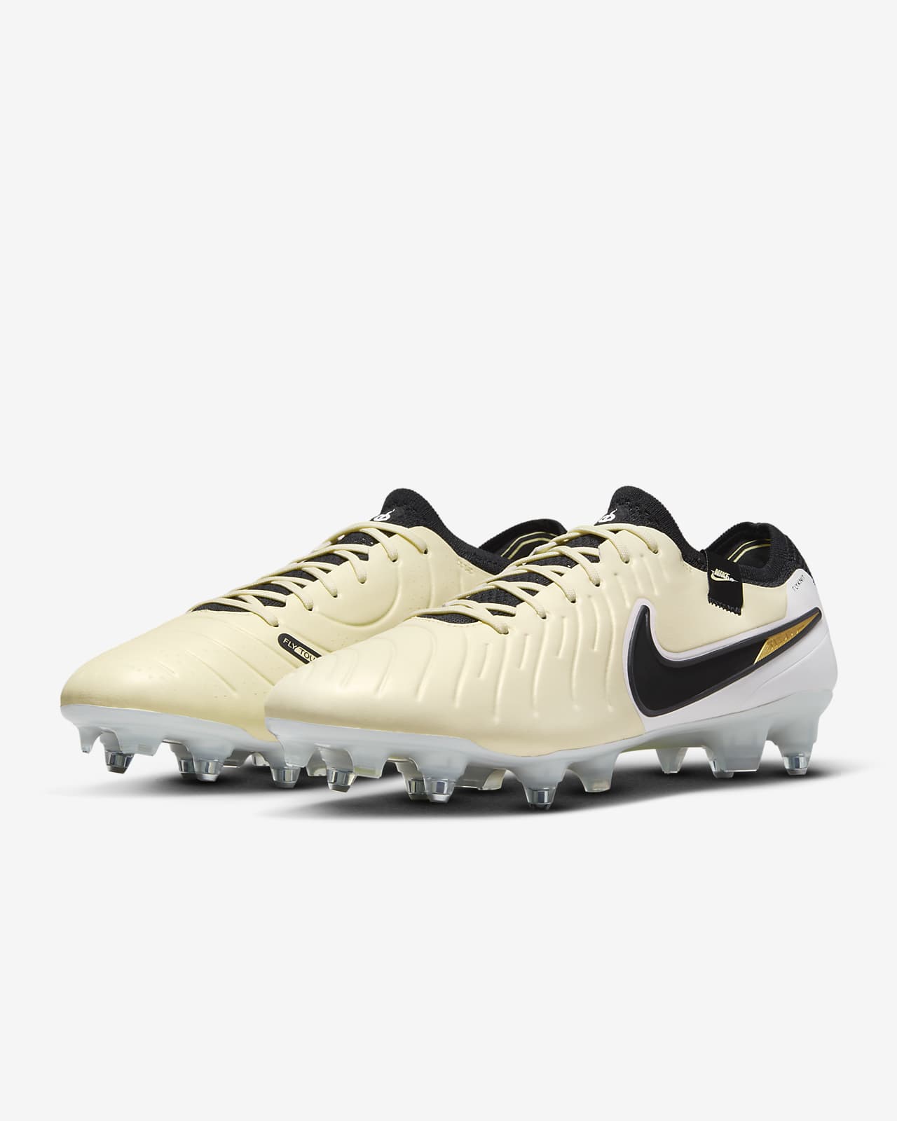 Nike online tiempo korki