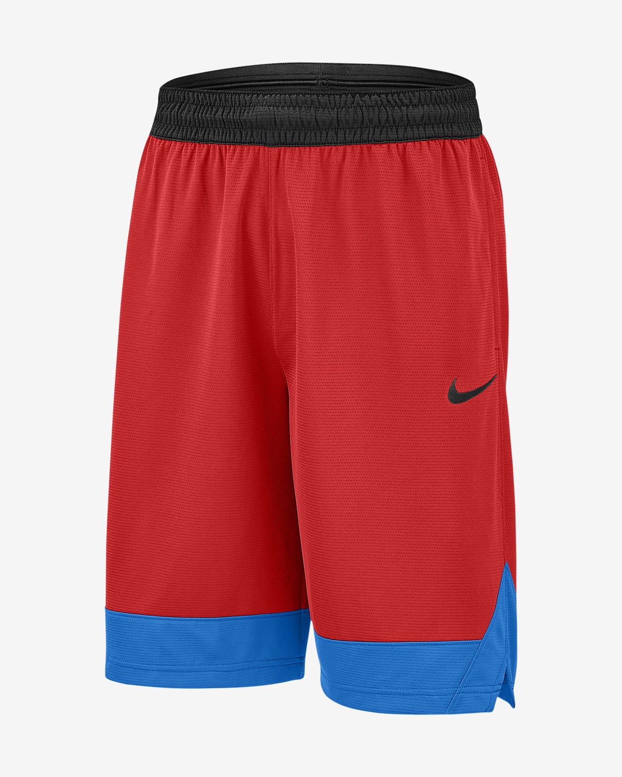 Nike Dri-FIT Icon Men's Basketball 