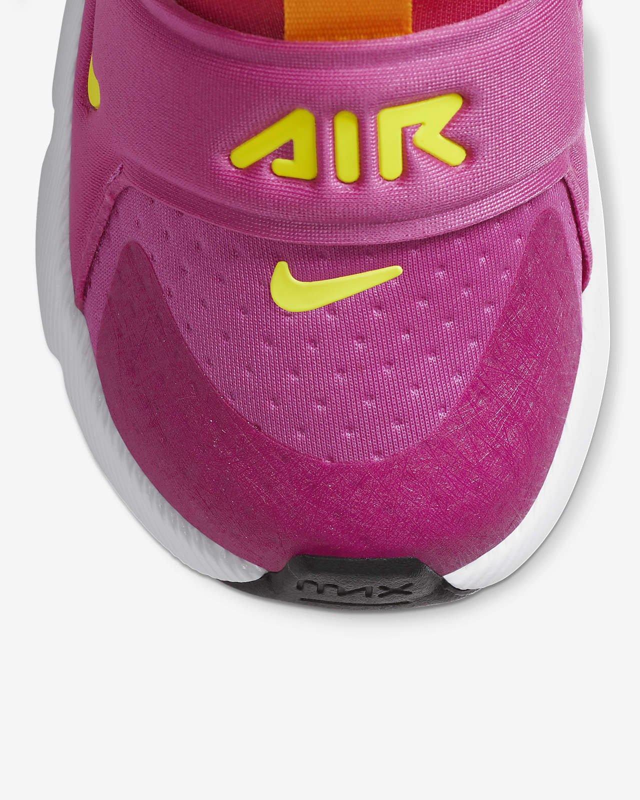 nike air max 270 extreme baby