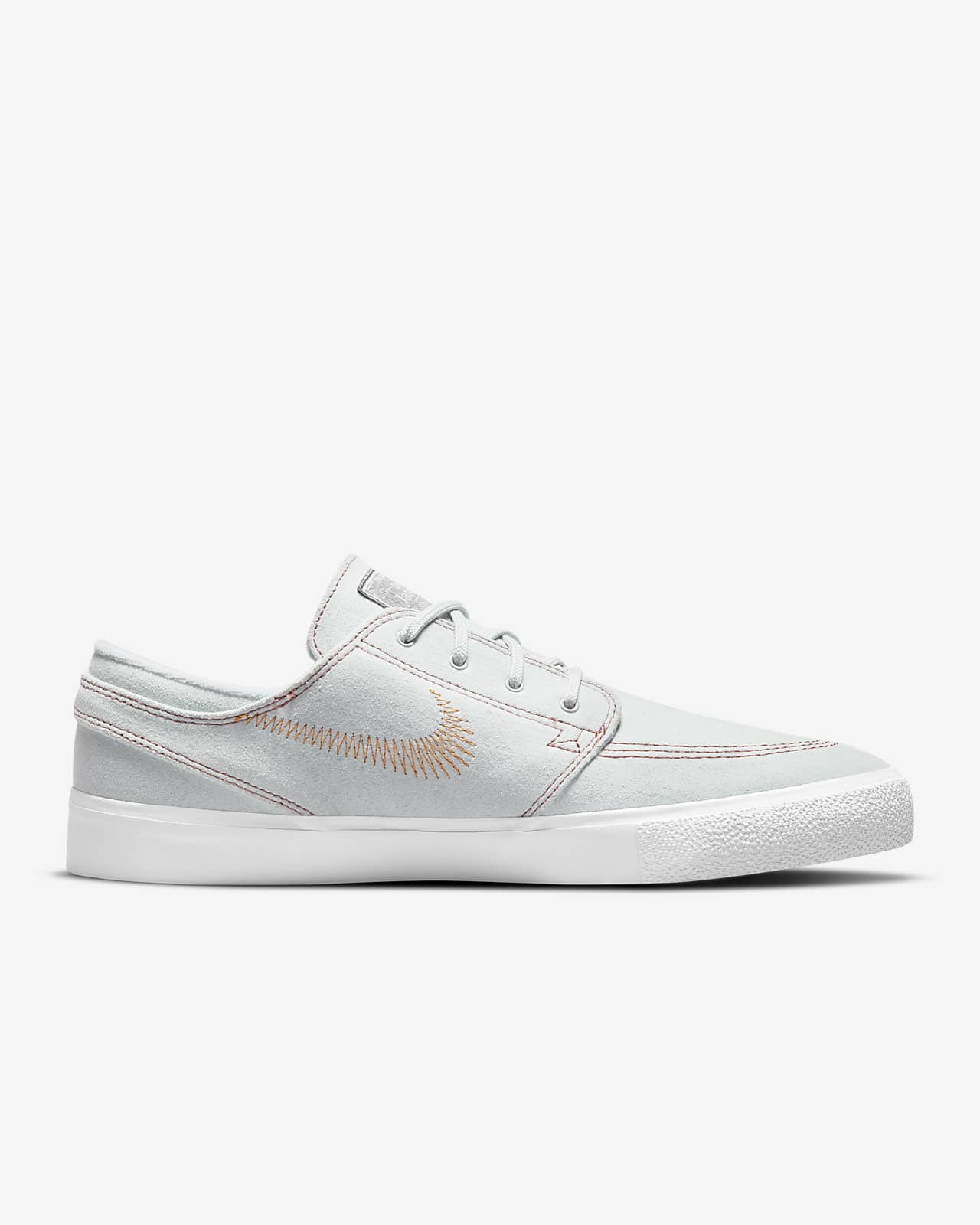 nike sb janoski 44
