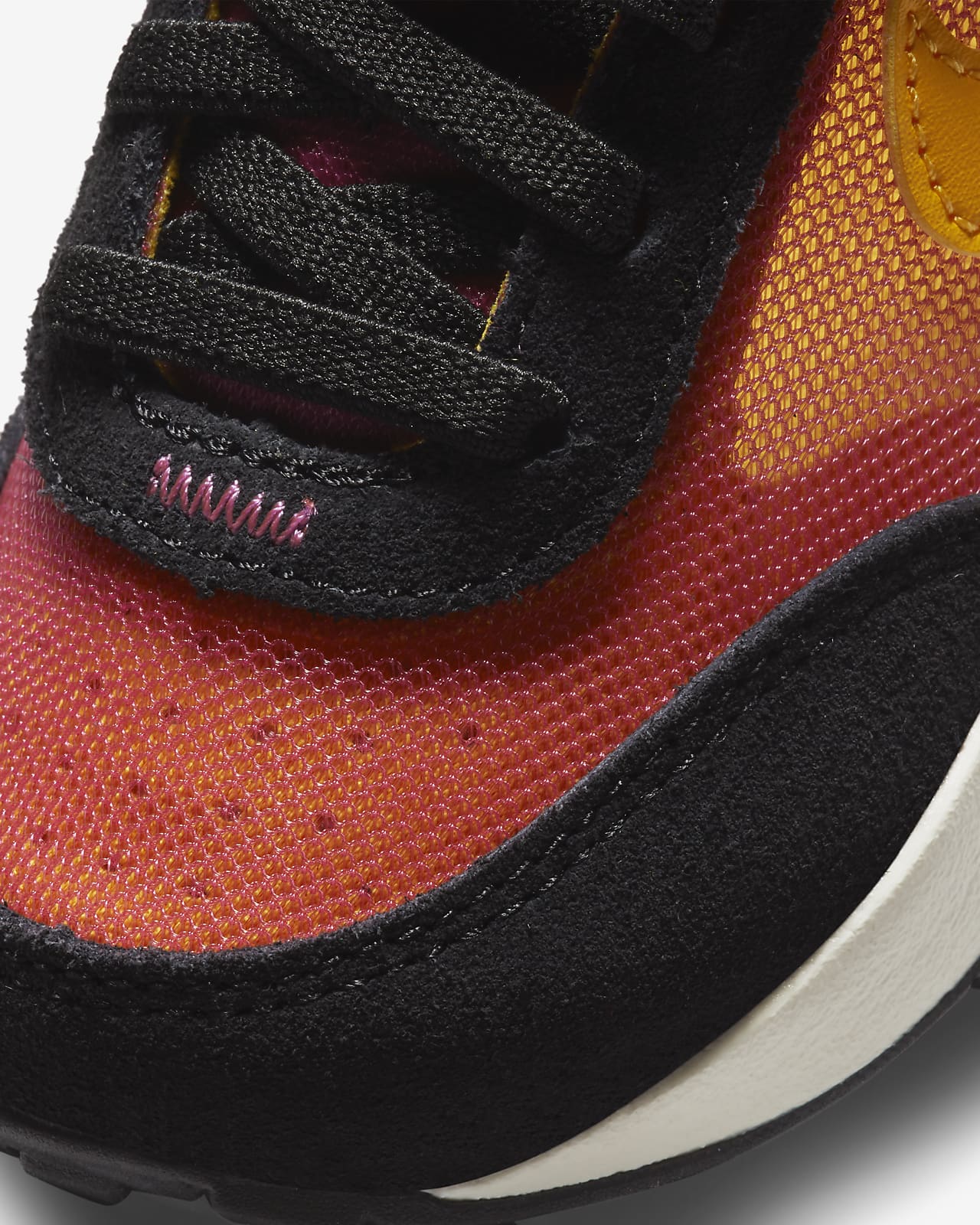 Nike公式 ナイキ ワッフル ワン キッズシューズ オンラインストア 通販サイト