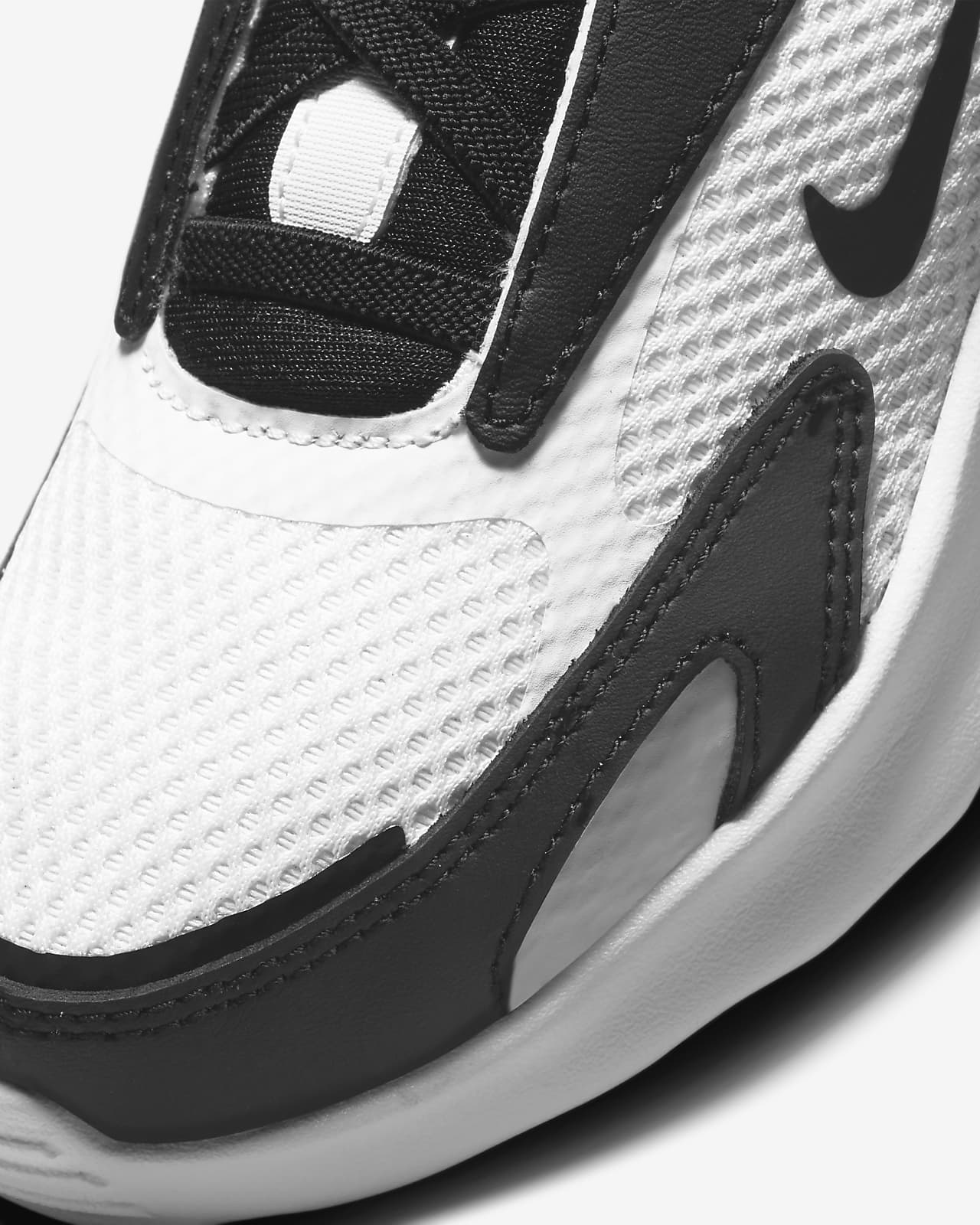 nike air max bolt kids