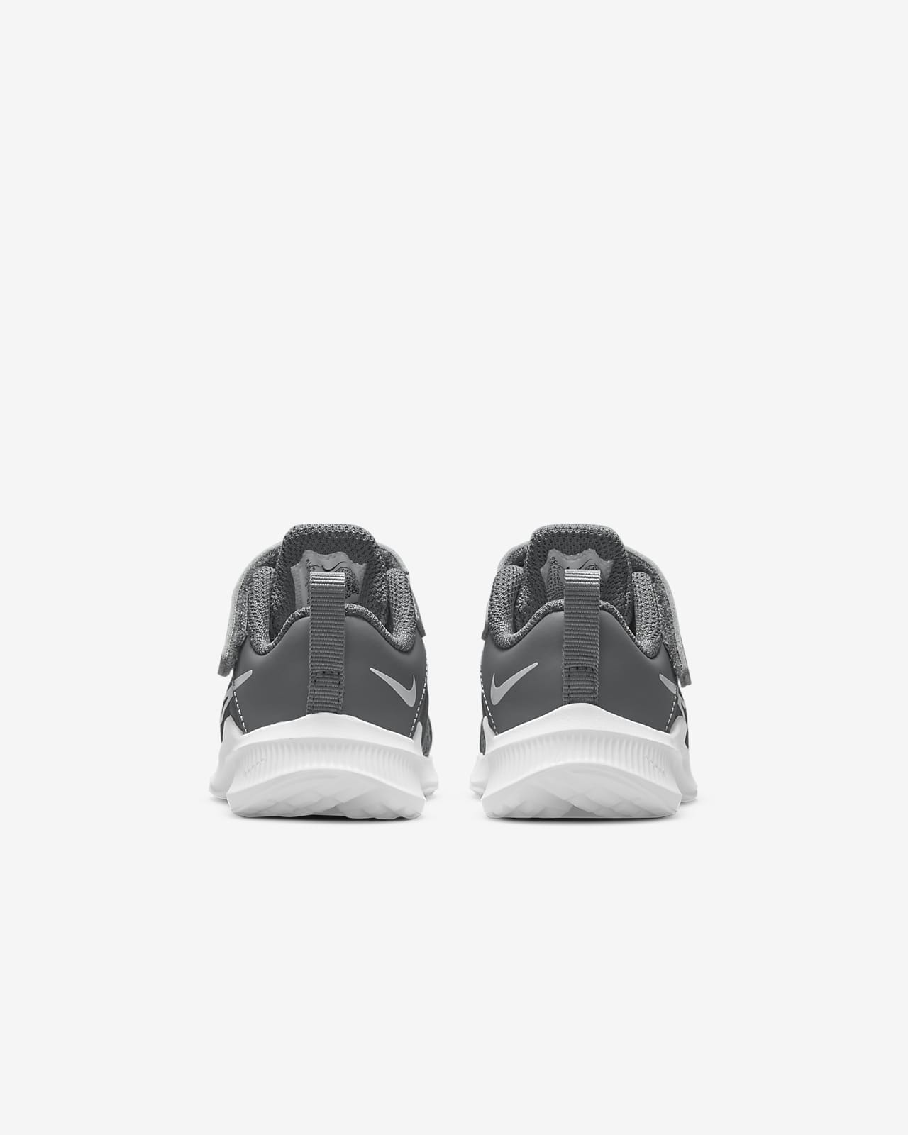 nike downshifter 10 infant