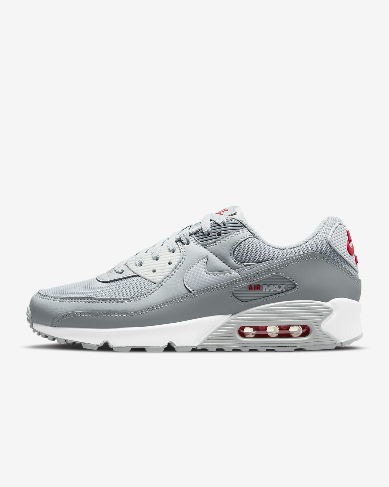 nike air max 90 saldos