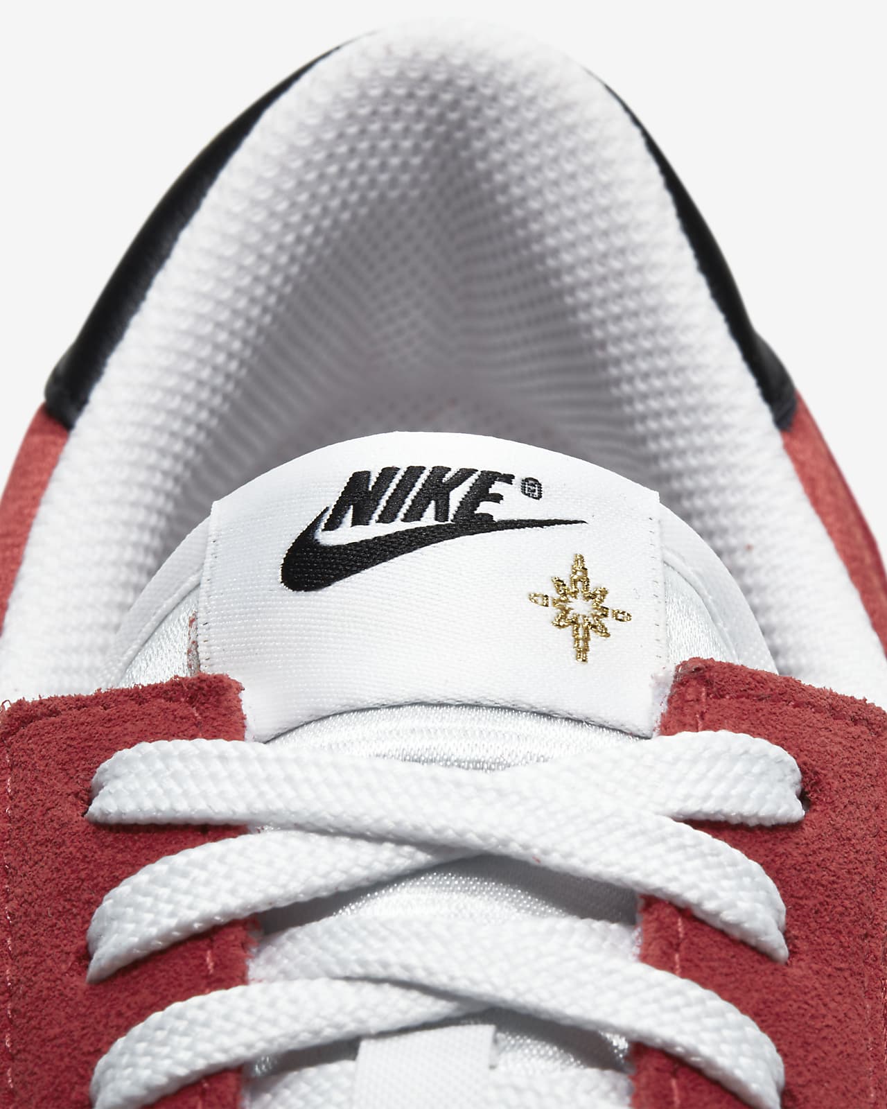 nike shoes rojos para mujer