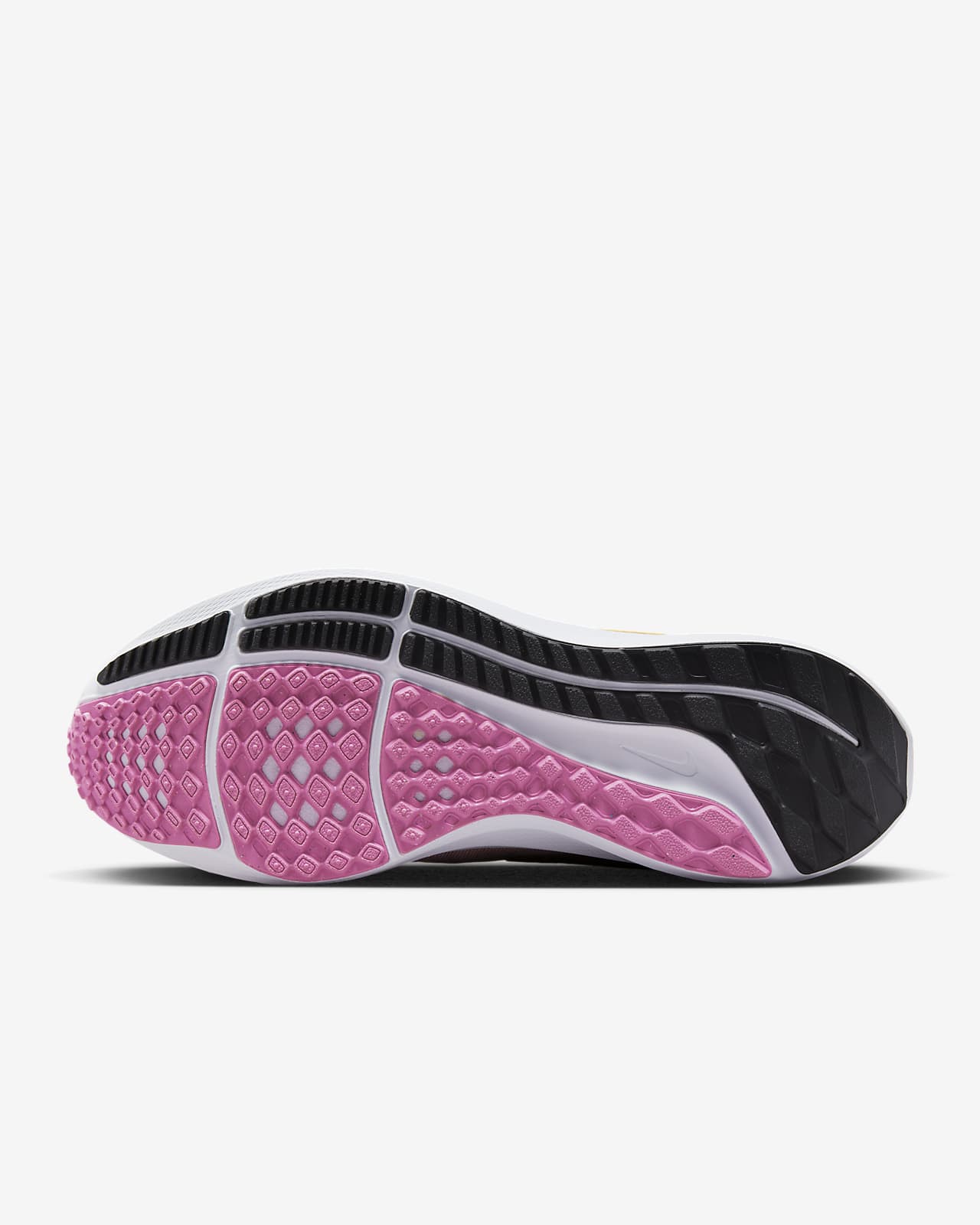 Nike Pegasus 39 Zapatillas de running asfalto - Mujer. Nike ES