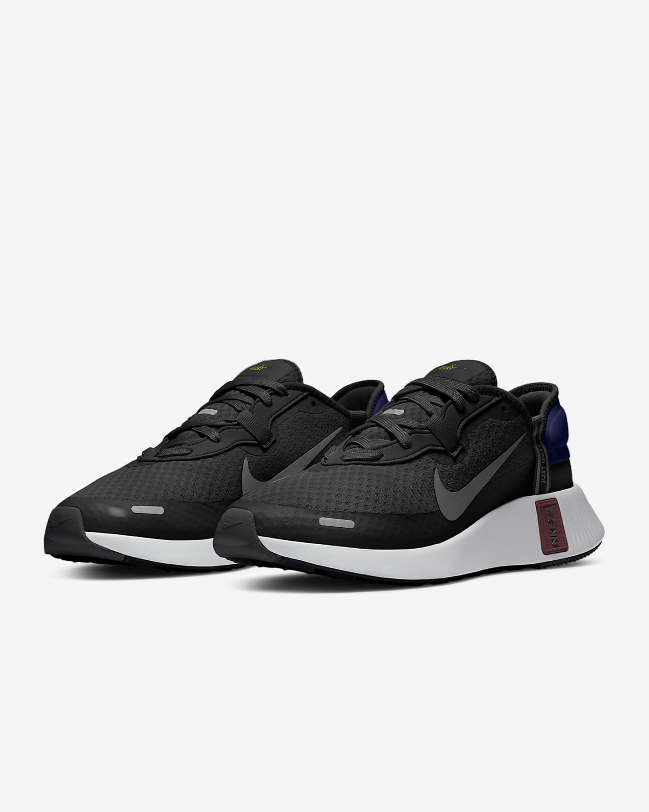 Nike Reposto Men's Shoe. Nike.com
