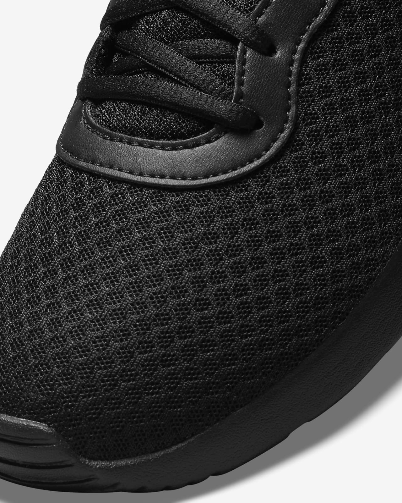 هايلكس ٩٠ Chaussures Nike Tanjun pour Femme هايلكس ٩٠