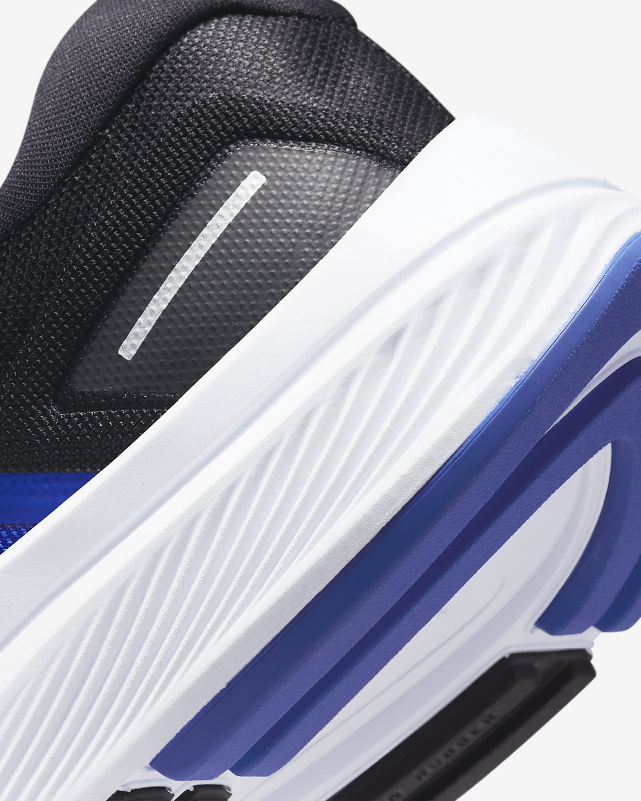 nike structure 20 men's