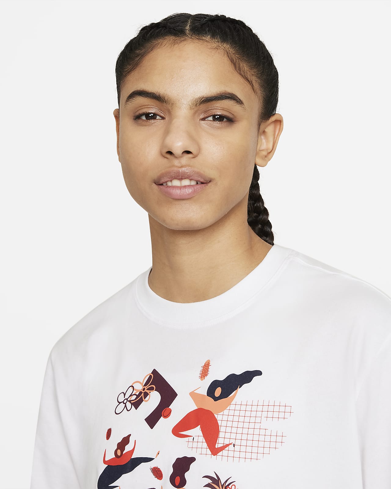 nike court dri fit tennis shirt