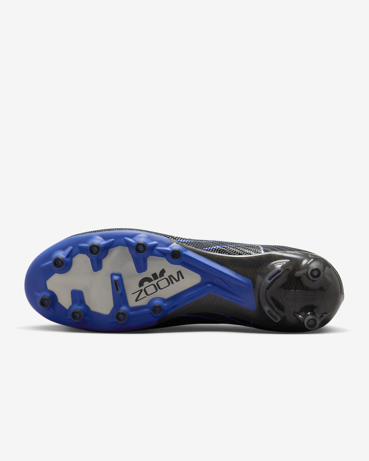 Nike mercurial ag elite outlet