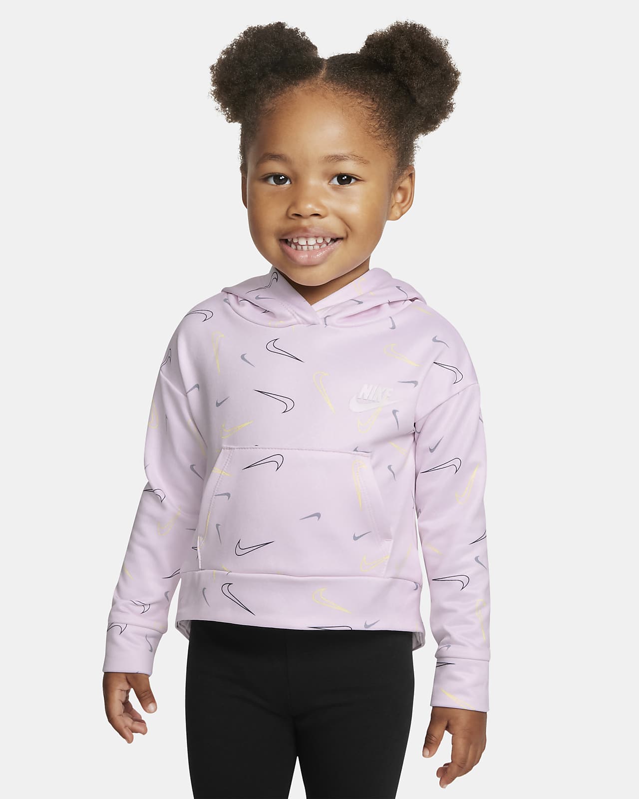 toddler pullover hoodie