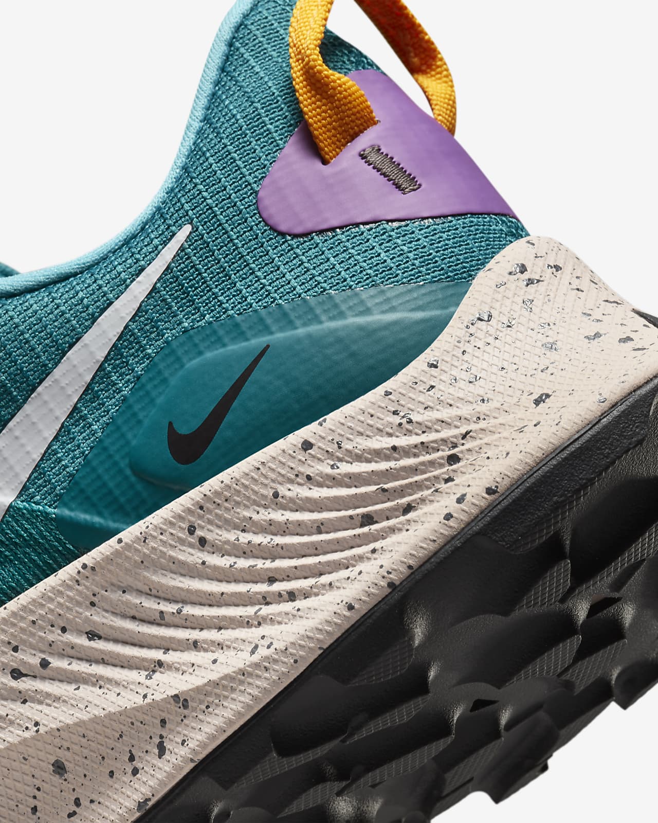 Scarpa da trail running Nike Pegasus Trail 3 - Uomo Scarpa da trail running Nike Pegasus Trail 3 - Uomo