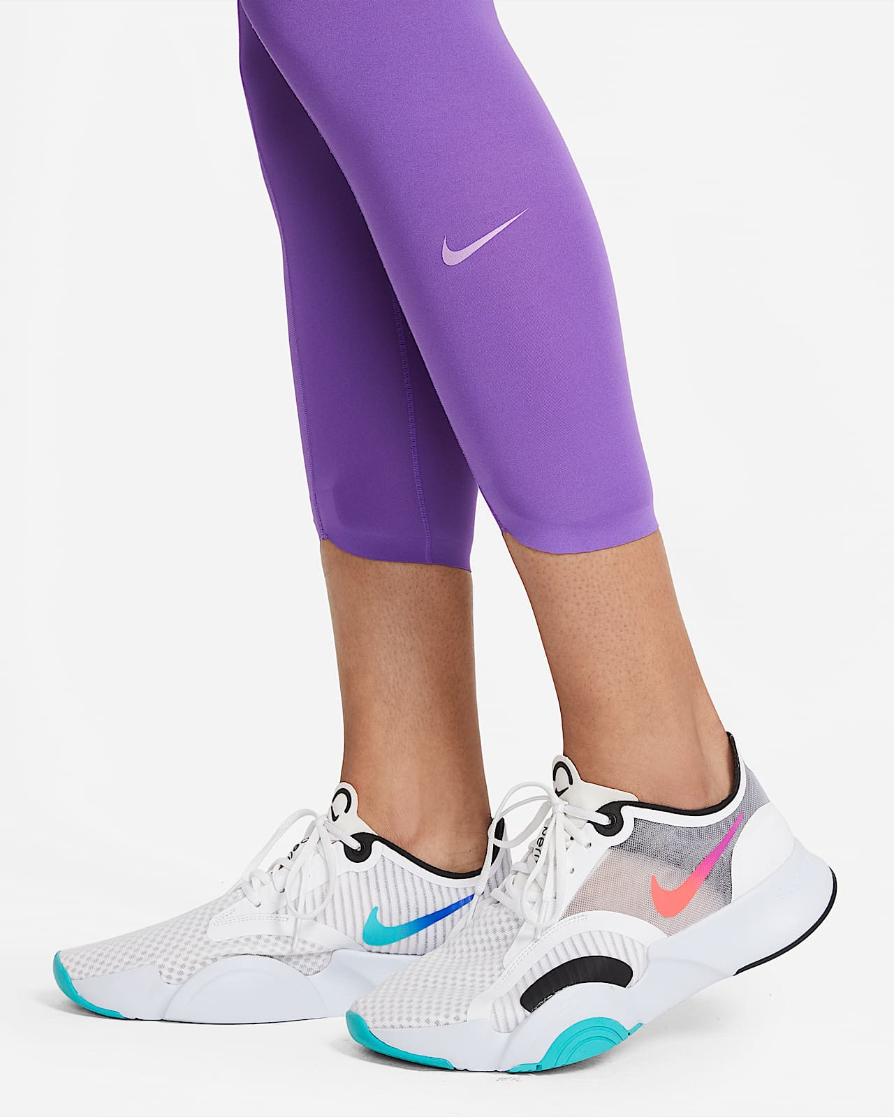 nike epic luxe icon clash Shop The Best Discounts Online