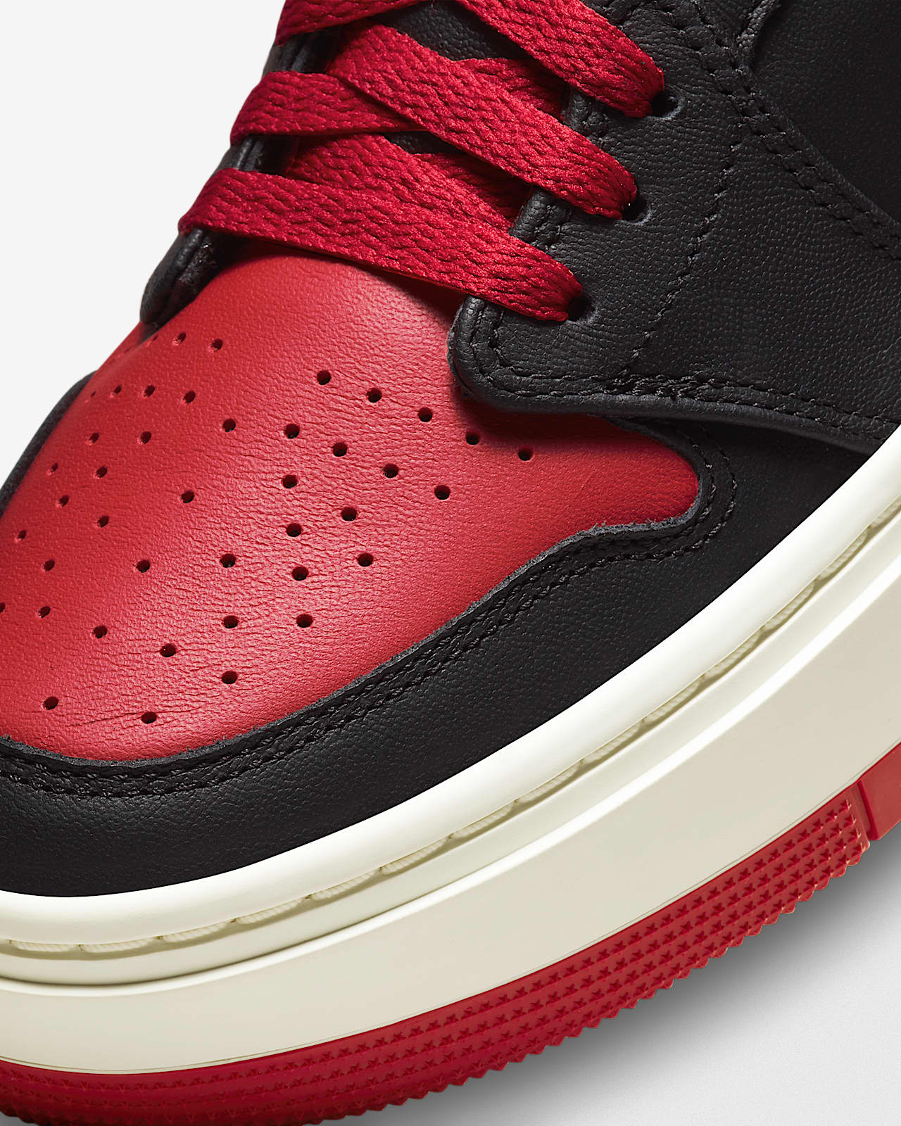 Calzado para mujer Air Jordan 1 Elevate Low SE. Nike MX
