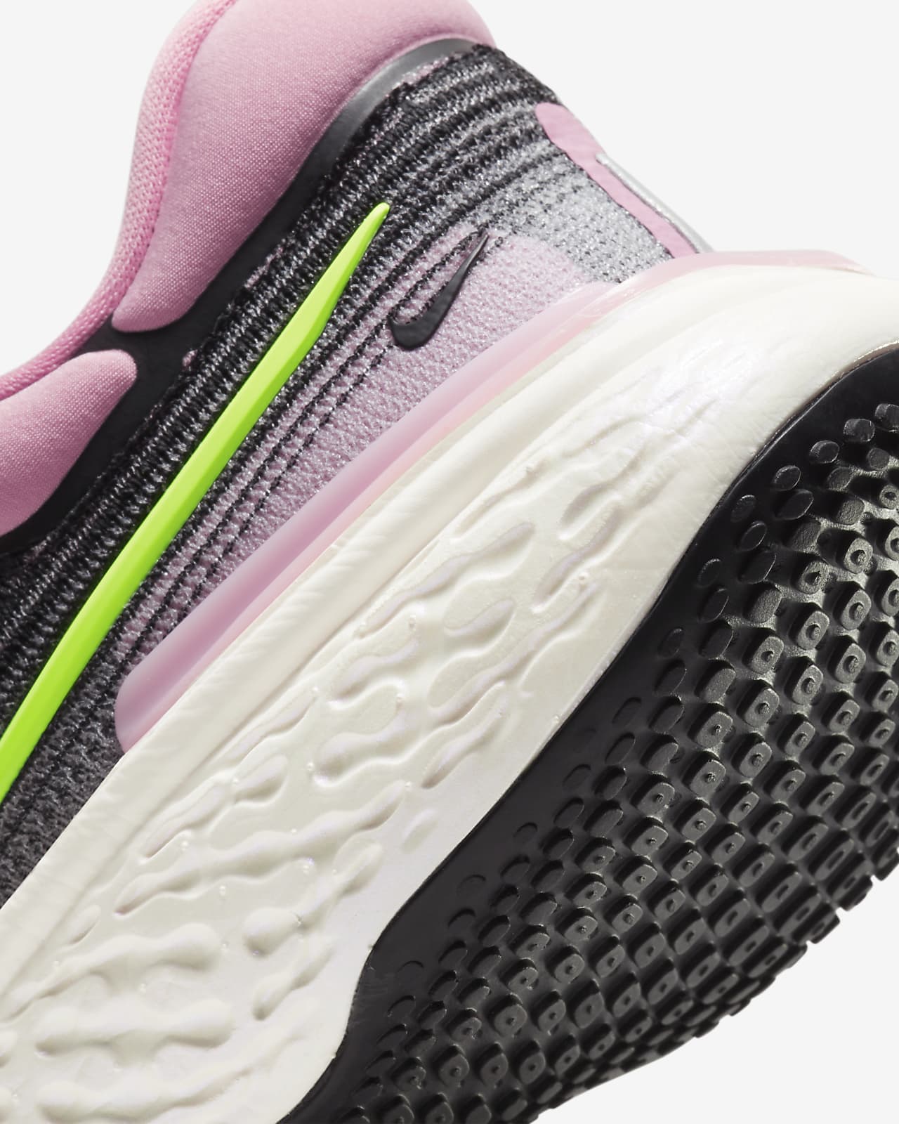 nike imperméable femme