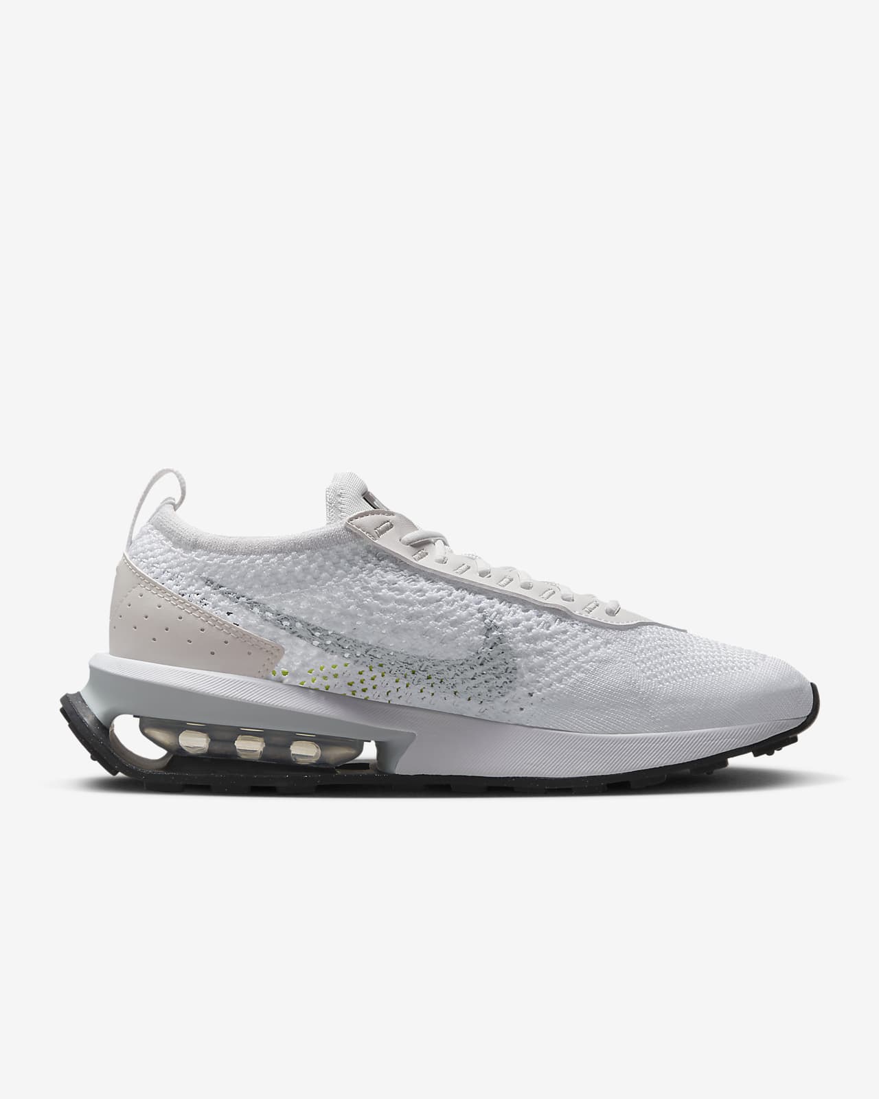 Hostil Sin cabeza Post impresionismo Nike Air Max Flyknit Racer Women's Shoes. Nike ID
