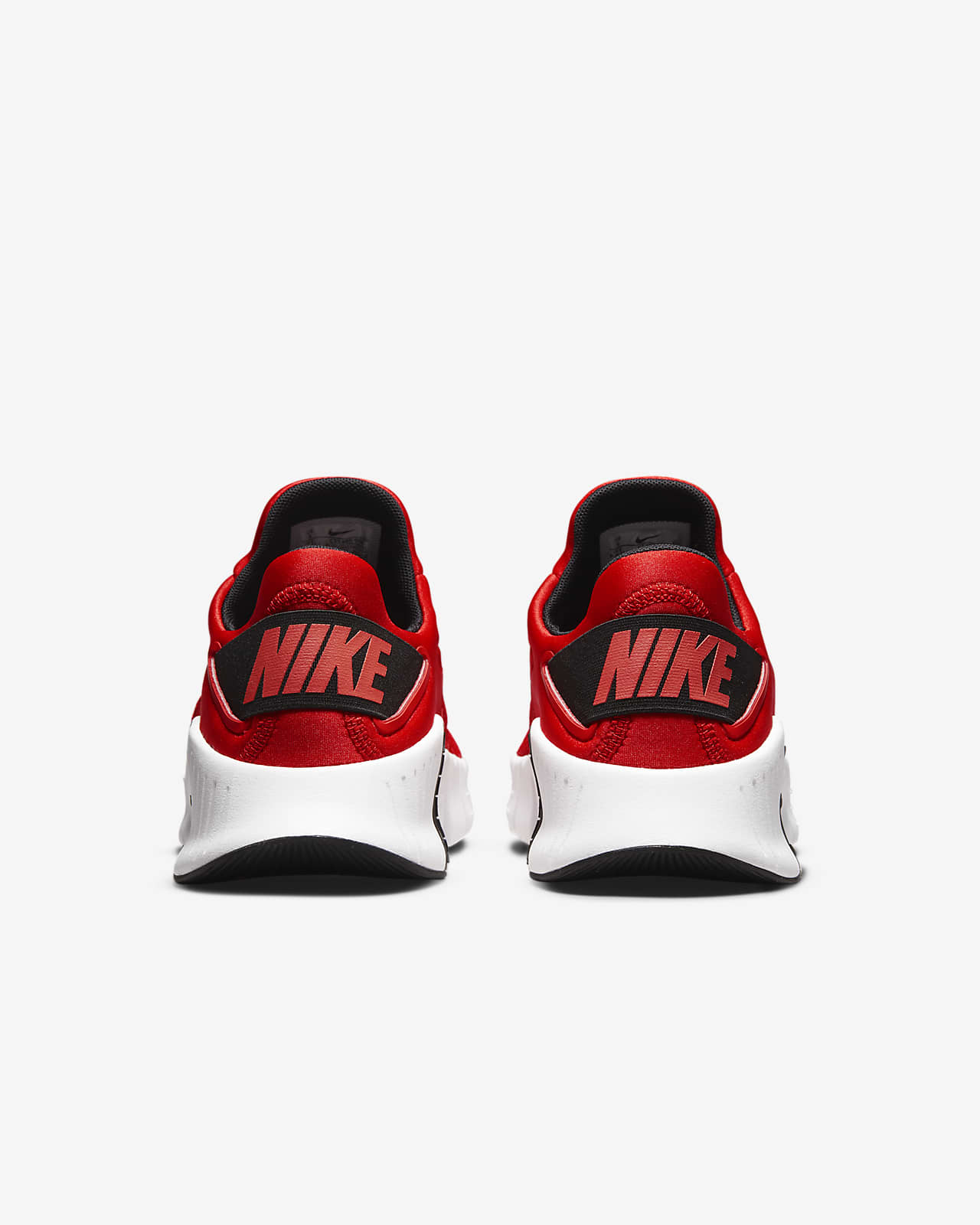 metcon 4 training shoe