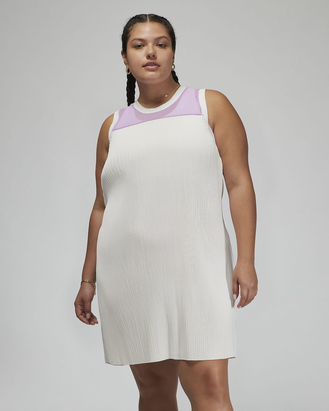 Restaurar empeñar Anécdota Jordan 23 Engineered Women's Dress (Plus Size). Nike.com