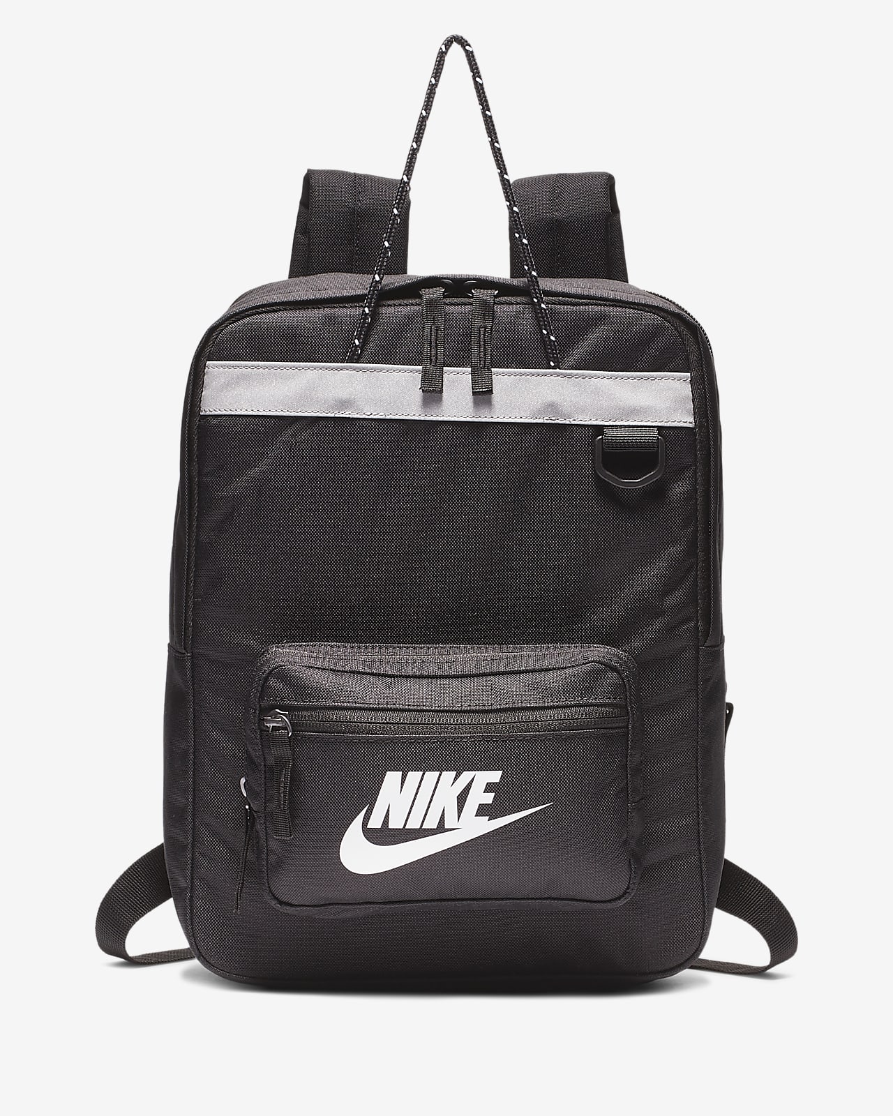 Nike Kids' Backpack. (11L).