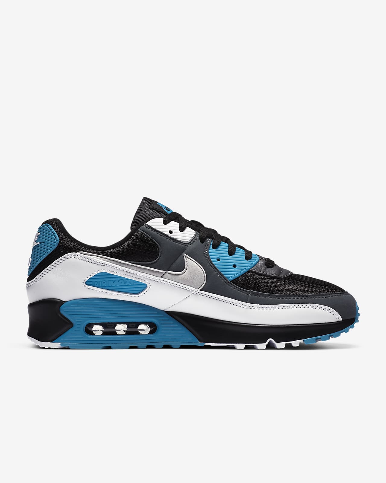 air max 90 azzurro air max 90 azzurro