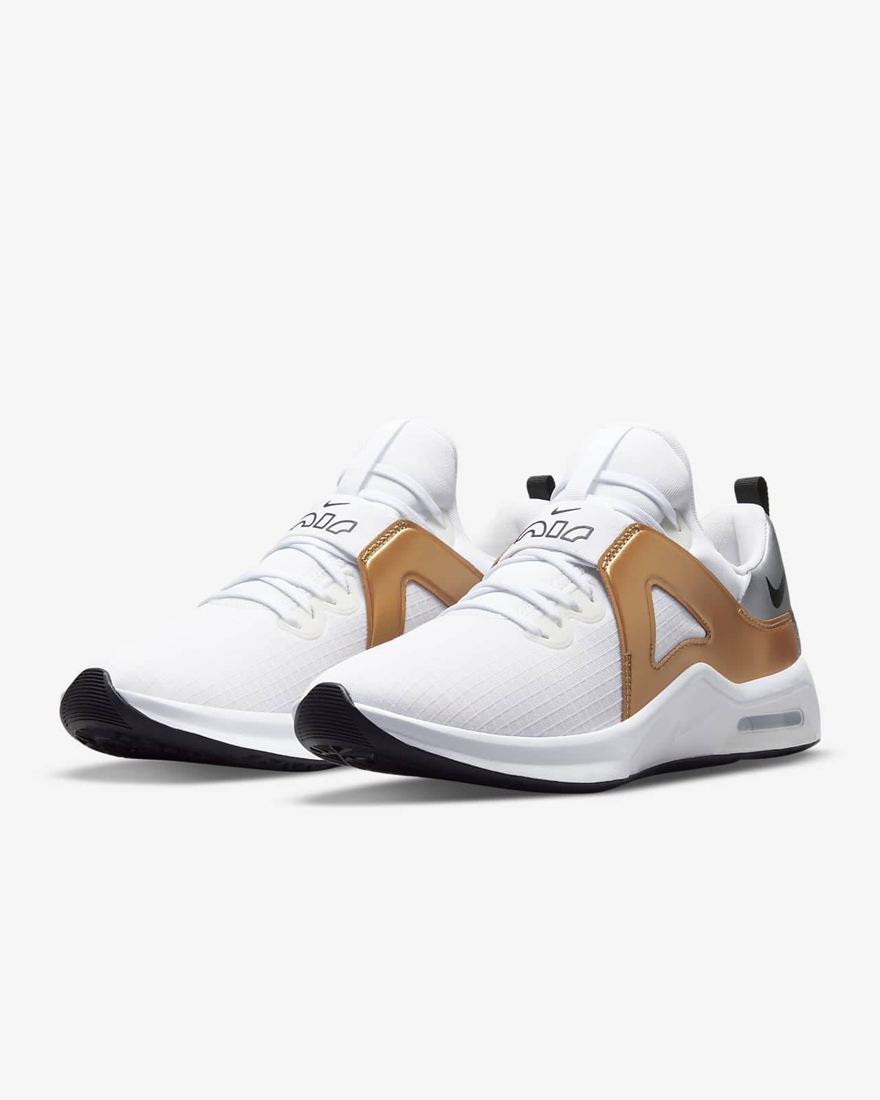 kobe 2s adidas