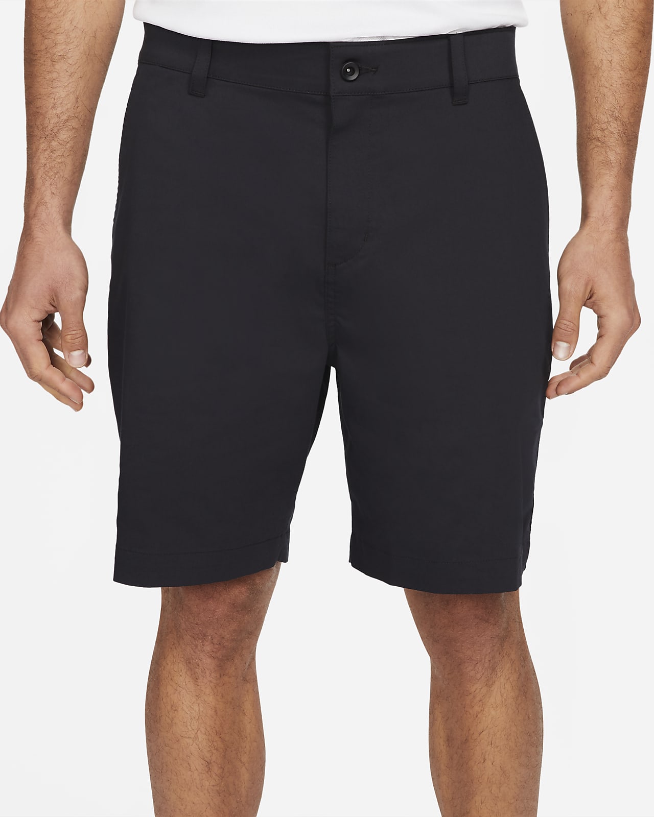 Golf Chino Shorts. Nike NL